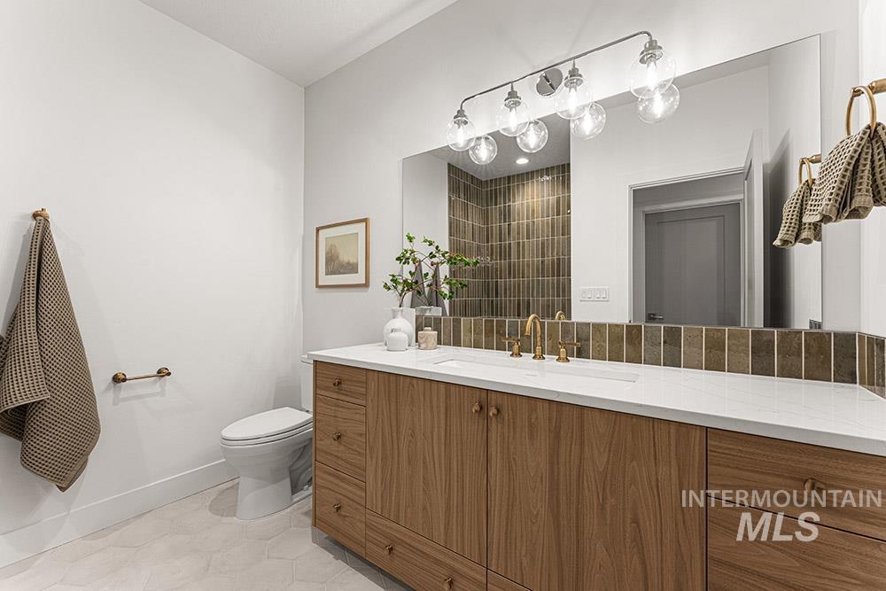 3353 W Whimbrel Lane, Boise, Idaho 83703, 3 Bedrooms, 2.5 Bathrooms, Residential For Sale, Price $699,900,MLS 98972495