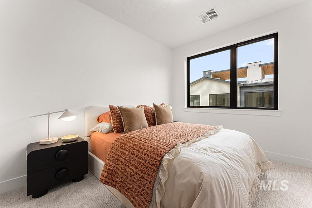 3353 W Whimbrel Lane, Boise, Idaho 83703, 3 Bedrooms, 2.5 Bathrooms, Residential For Sale, Price $699,900,MLS 98972495