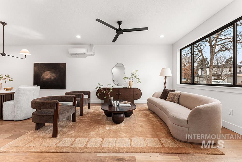 3353 W Whimbrel Lane, Boise, Idaho 83703, 3 Bedrooms, 2.5 Bathrooms, Residential For Sale, Price $699,900,MLS 98972495