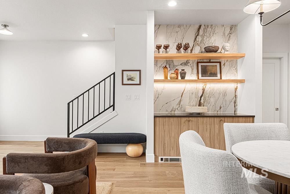 3353 W Whimbrel Lane, Boise, Idaho 83703, 3 Bedrooms, 2.5 Bathrooms, Residential For Sale, Price $699,900,MLS 98972495