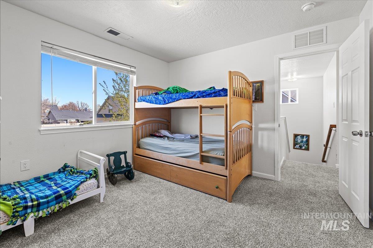 11453 W Glen Ellyn Ct, Boise, Idaho 83713, 3 Bedrooms, 2.5 Bathrooms, Residential For Sale, Price $465,000,MLS 98972496