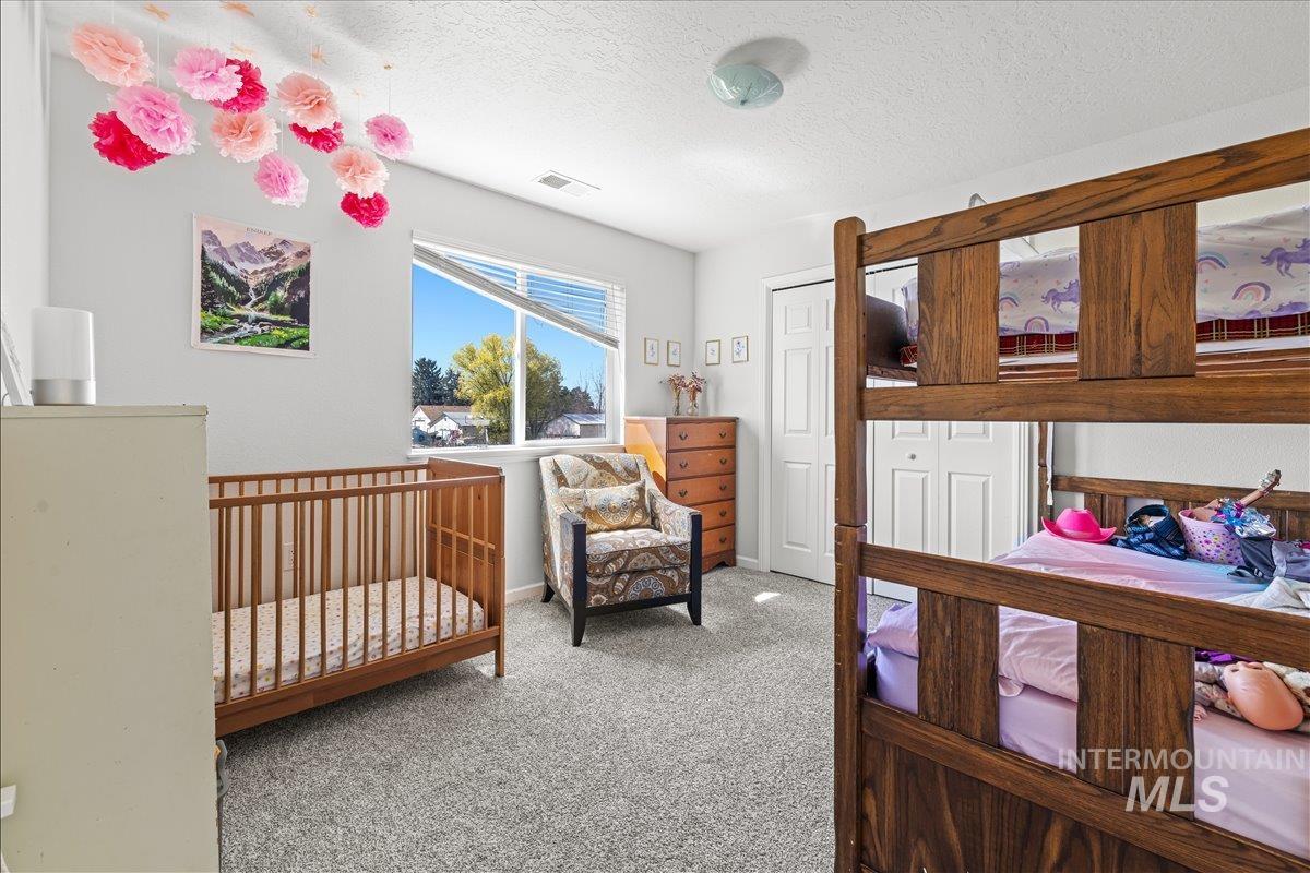 11453 W Glen Ellyn Ct, Boise, Idaho 83713, 3 Bedrooms, 2.5 Bathrooms, Residential For Sale, Price $465,000,MLS 98972496