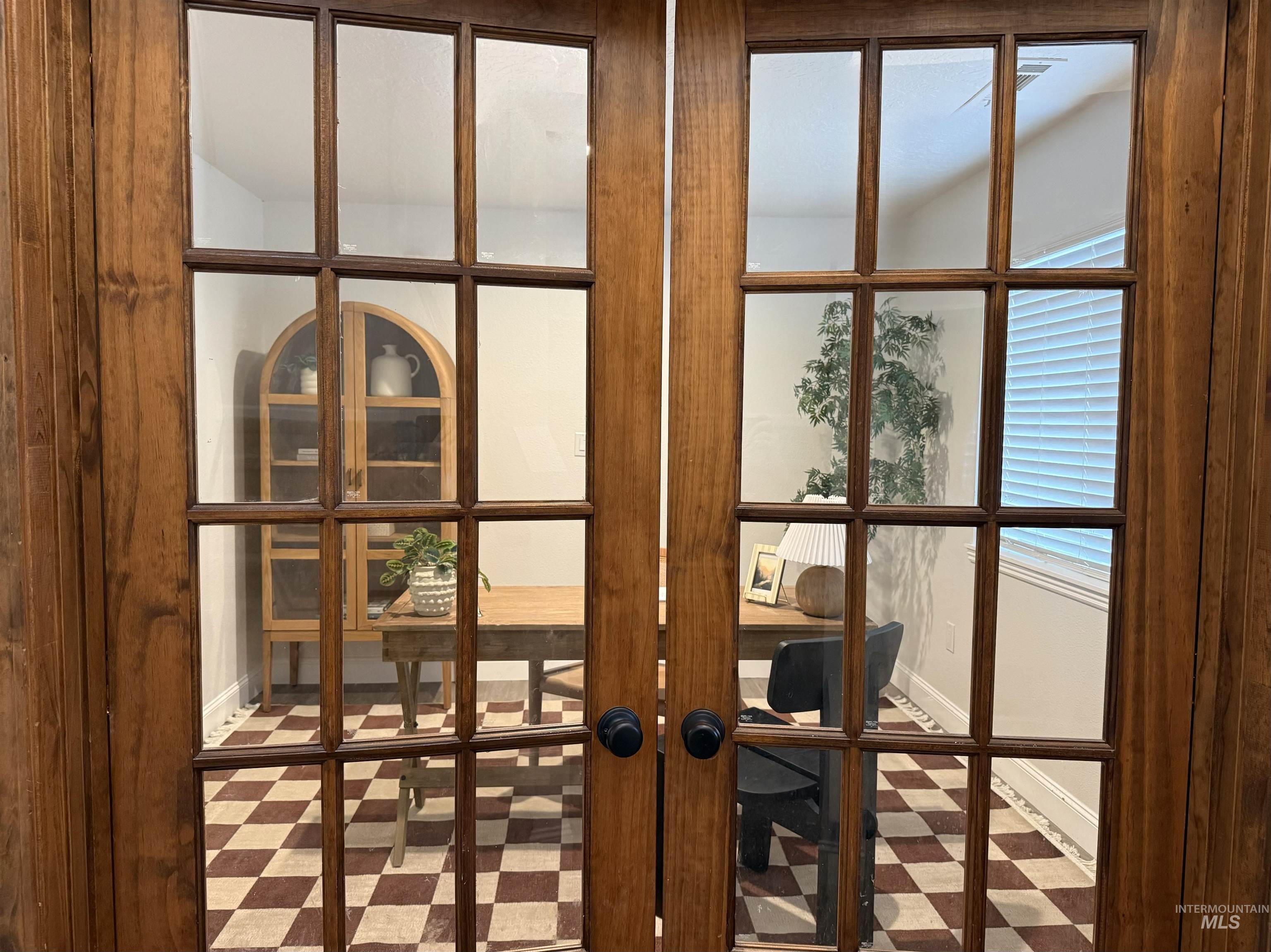 11453 W Glen Ellyn Ct, Boise, Idaho 83713, 3 Bedrooms, 2.5 Bathrooms, Residential For Sale, Price $465,000,MLS 98972496