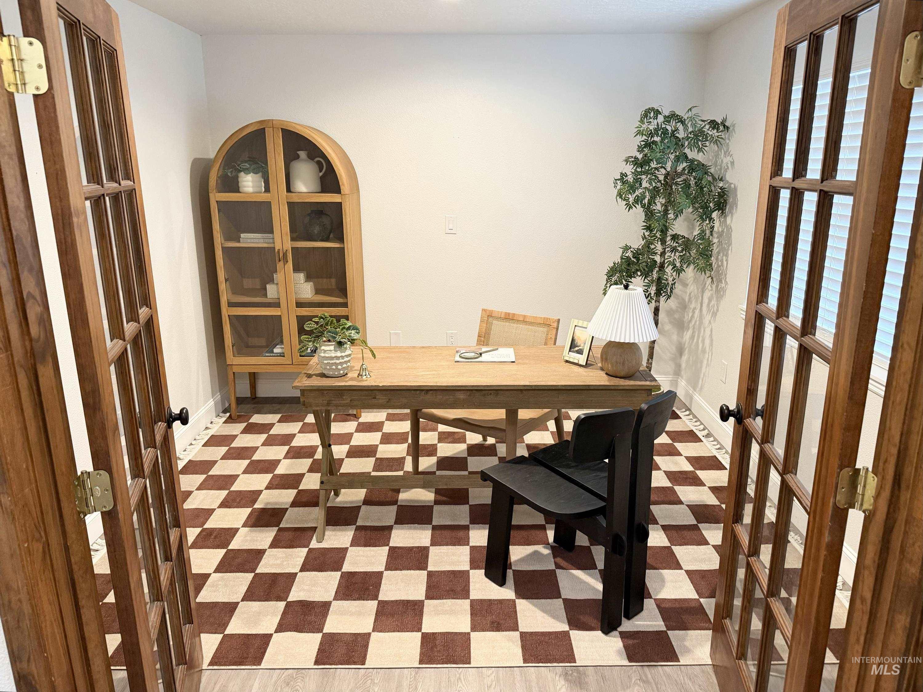 11453 W Glen Ellyn Ct, Boise, Idaho 83713, 3 Bedrooms, 2.5 Bathrooms, Residential For Sale, Price $465,000,MLS 98972496