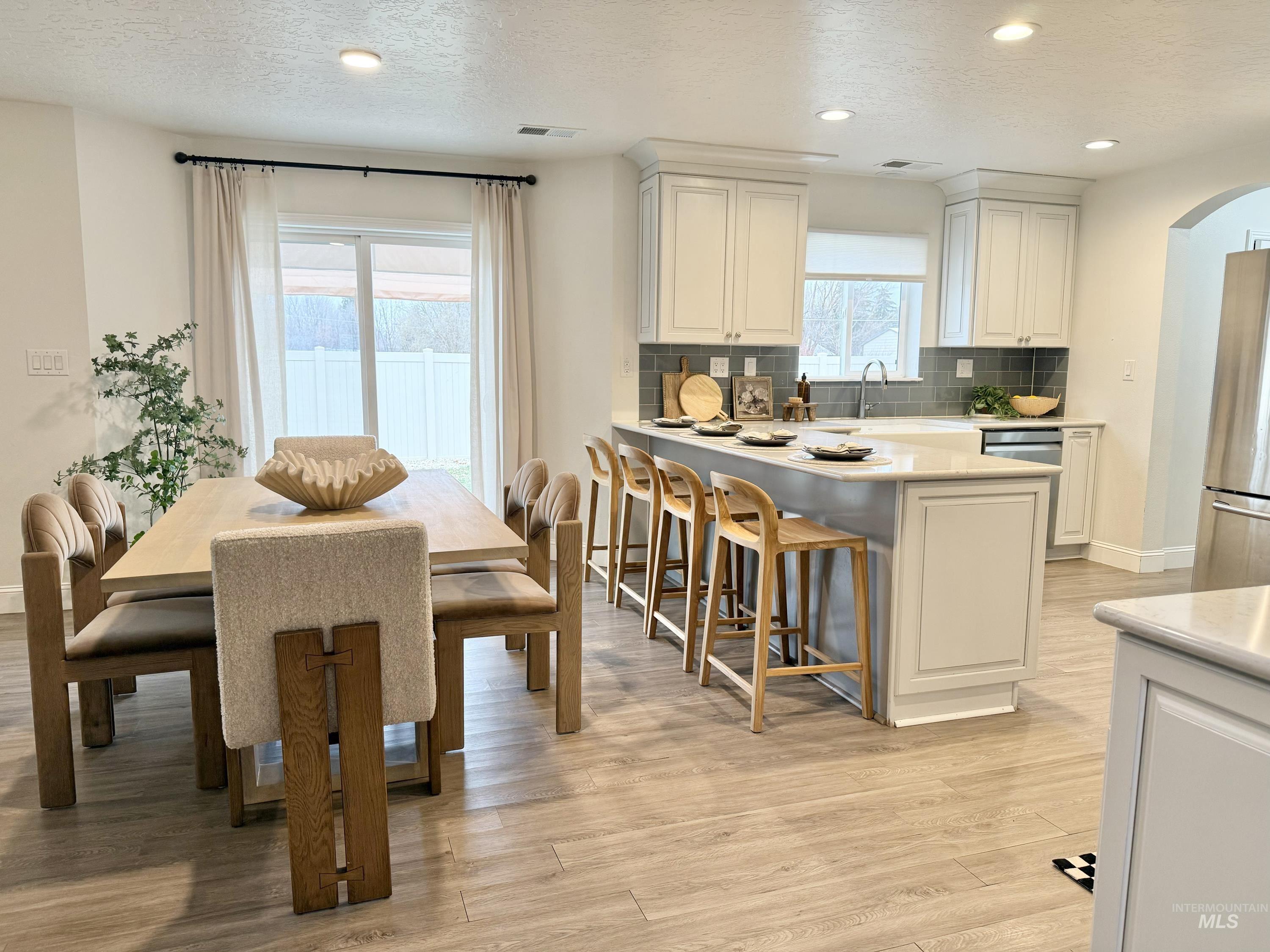 11453 W Glen Ellyn Ct, Boise, Idaho 83713, 3 Bedrooms, 2.5 Bathrooms, Residential For Sale, Price $465,000,MLS 98972496