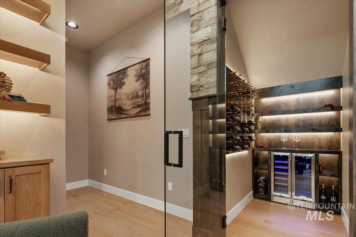 7017 N Cairnhill Way, Eagle, Idaho 83616, 4 Bedrooms, 4.5 Bathrooms, Residential For Sale, Price $2,299,900, 98972497