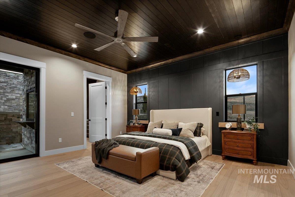 7017 N Cairnhill Way, Eagle, Idaho 83616, 4 Bedrooms, 4.5 Bathrooms, Residential For Sale, Price $2,299,900, 98972497