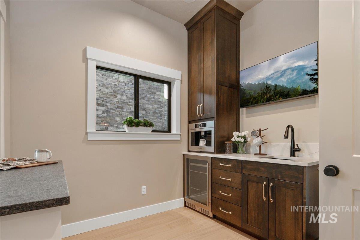 7017 N Cairnhill Way, Eagle, Idaho 83616, 4 Bedrooms, 4.5 Bathrooms, Residential For Sale, Price $2,299,900, 98972497