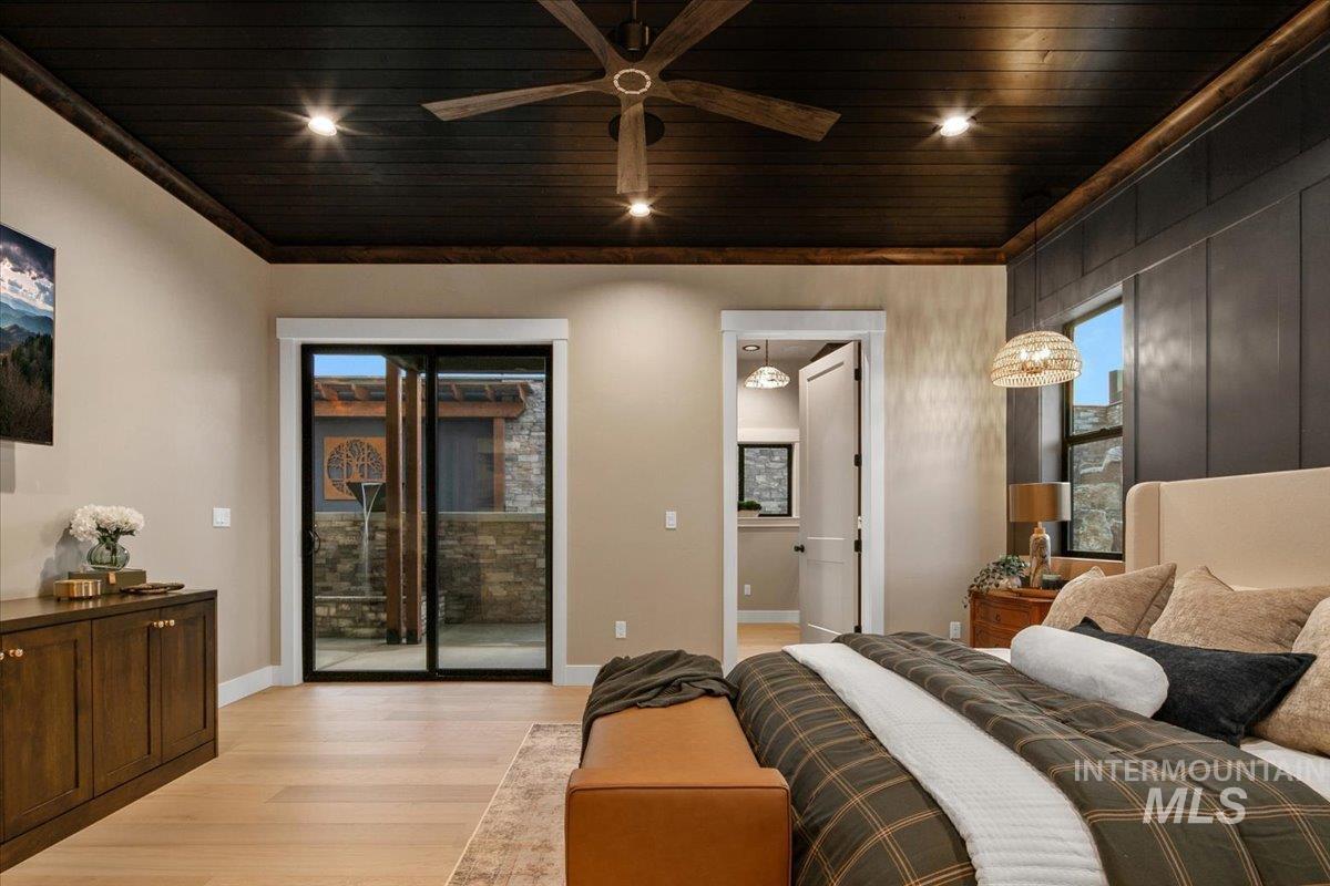 7017 N Cairnhill Way, Eagle, Idaho 83616, 4 Bedrooms, 4.5 Bathrooms, Residential For Sale, Price $2,499,900,MLS 98972497