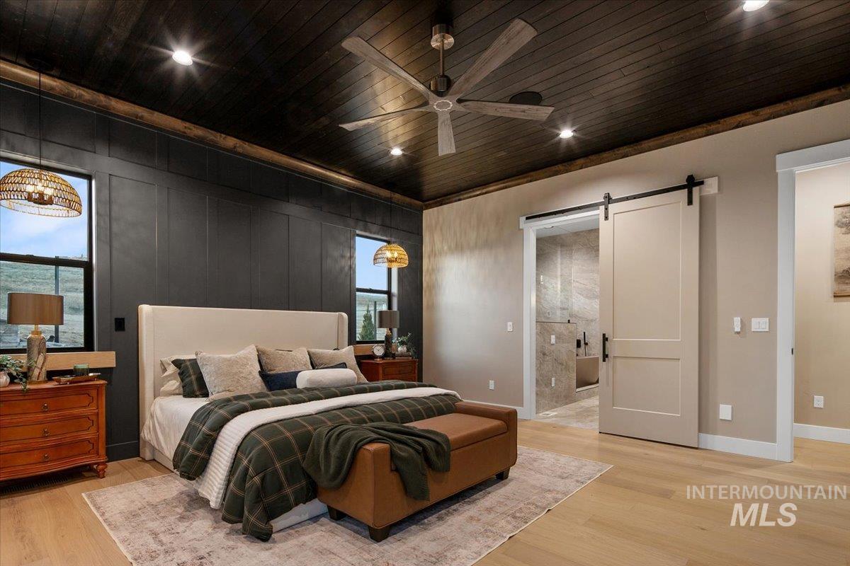 7017 N Cairnhill Way, Eagle, Idaho 83616, 4 Bedrooms, 4.5 Bathrooms, Residential For Sale, Price $2,499,900,MLS 98972497