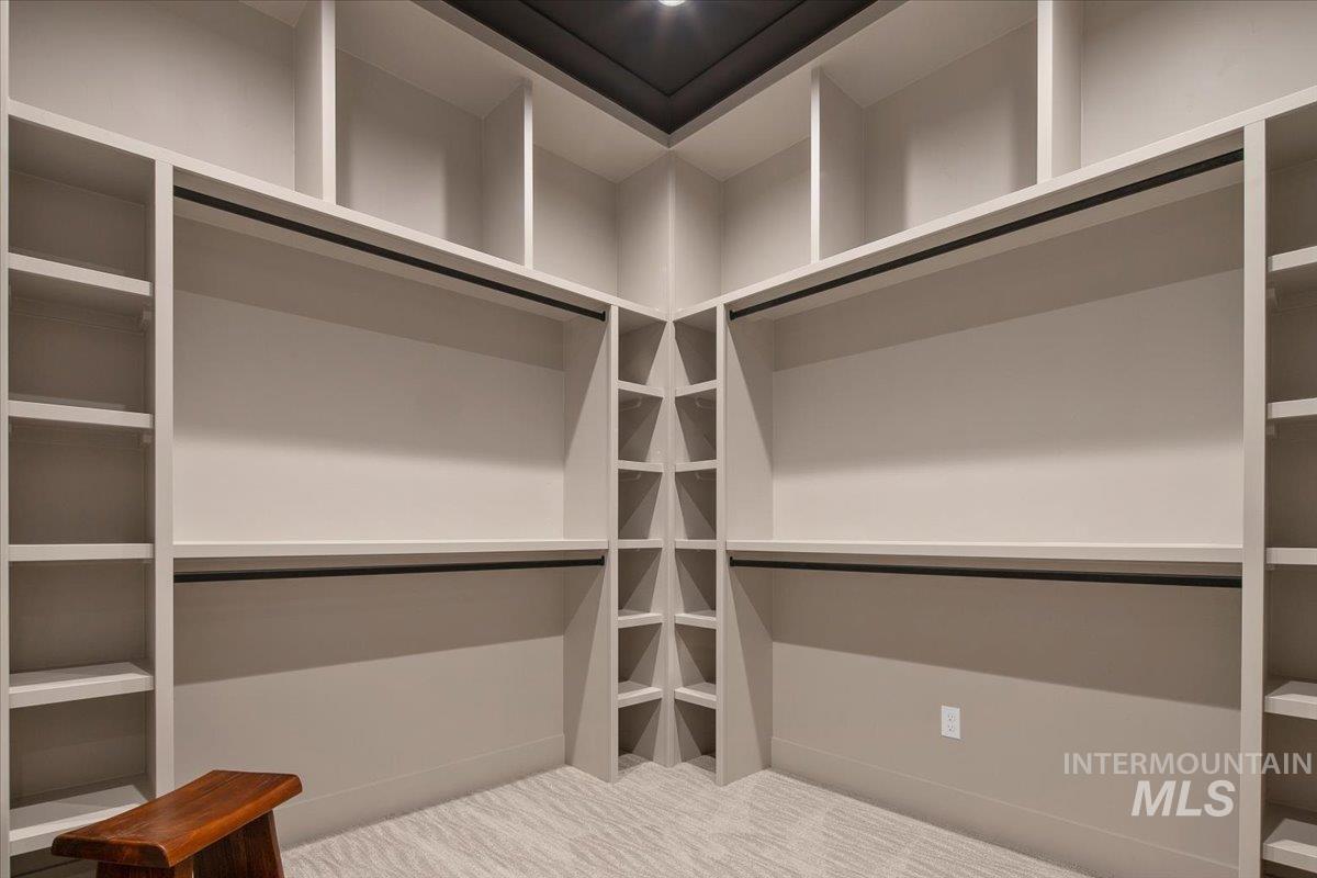 7017 N Cairnhill Way, Eagle, Idaho 83616, 4 Bedrooms, 4.5 Bathrooms, Residential For Sale, Price $2,499,900,MLS 98972497