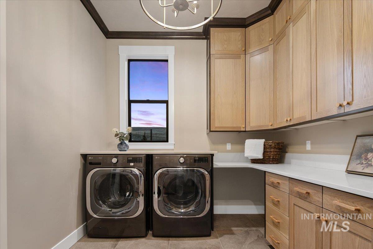 7017 N Cairnhill Way, Eagle, Idaho 83616, 4 Bedrooms, 4.5 Bathrooms, Residential For Sale, Price $2,499,900,MLS 98972497