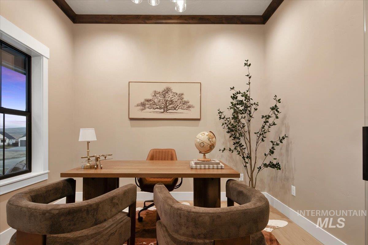 7017 N Cairnhill Way, Eagle, Idaho 83616, 4 Bedrooms, 4.5 Bathrooms, Residential For Sale, Price $2,499,900,MLS 98972497