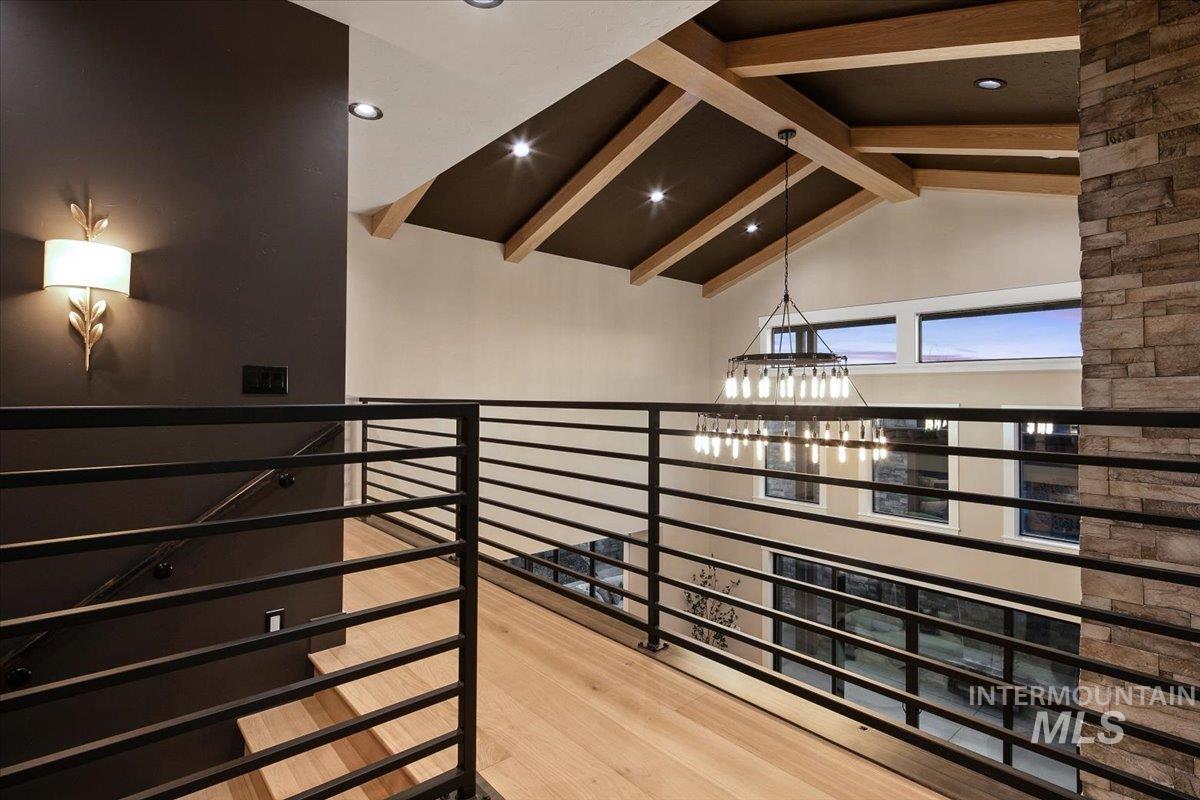 7017 N Cairnhill Way, Eagle, Idaho 83616, 4 Bedrooms, 4.5 Bathrooms, Residential For Sale, Price $2,499,900,MLS 98972497