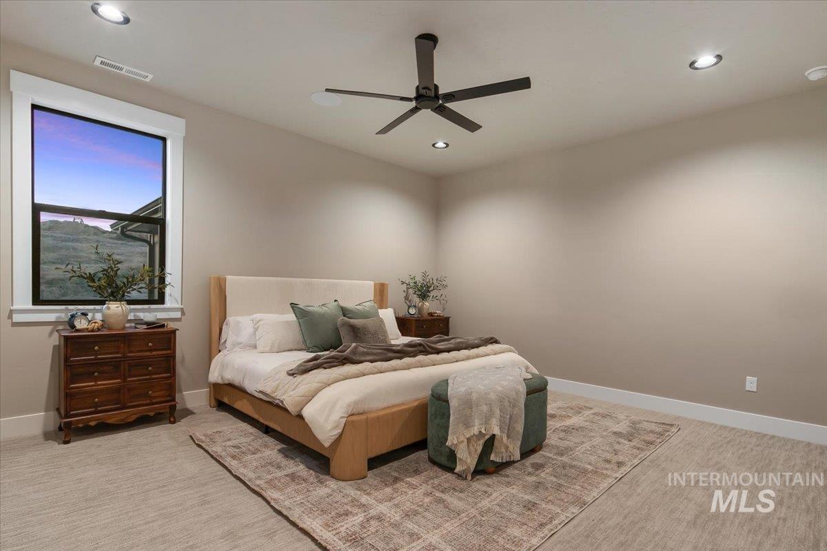 7017 N Cairnhill Way, Eagle, Idaho 83616, 4 Bedrooms, 4.5 Bathrooms, Residential For Sale, Price $2,499,900,MLS 98972497