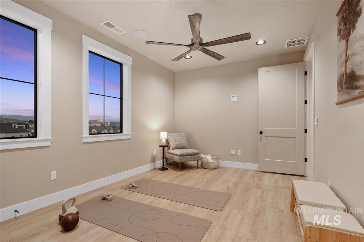 7017 N Cairnhill Way, Eagle, Idaho 83616, 4 Bedrooms, 4.5 Bathrooms, Residential For Sale, Price $2,499,900,MLS 98972497