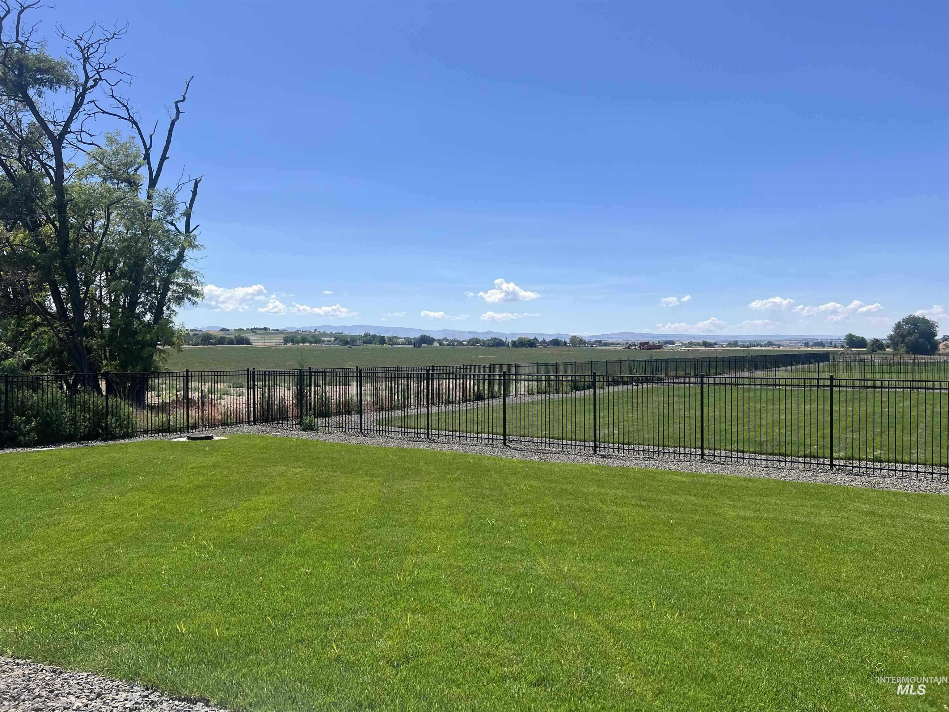 7265 E Red Kite St, Nampa, Idaho 83686, 5 Bedrooms, 3.5 Bathrooms, Residential For Sale, Price $1,139,500,MLS 98972498