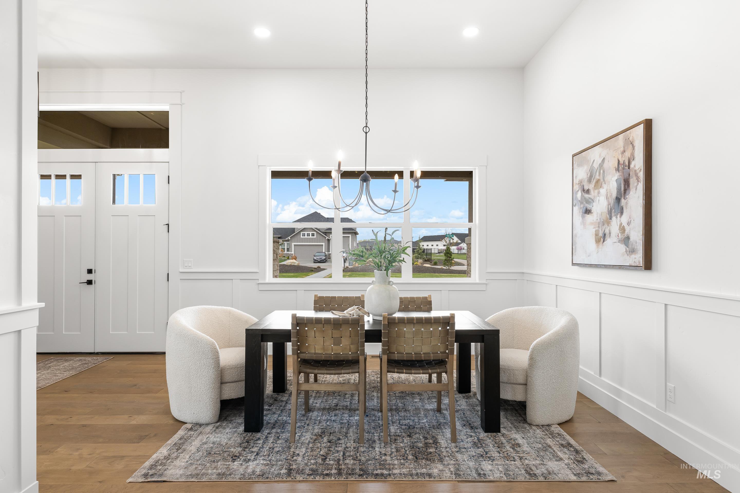 7265 E Red Kite St, Nampa, Idaho 83686, 5 Bedrooms, 3.5 Bathrooms, Residential For Sale, Price $1,139,500, 98972498