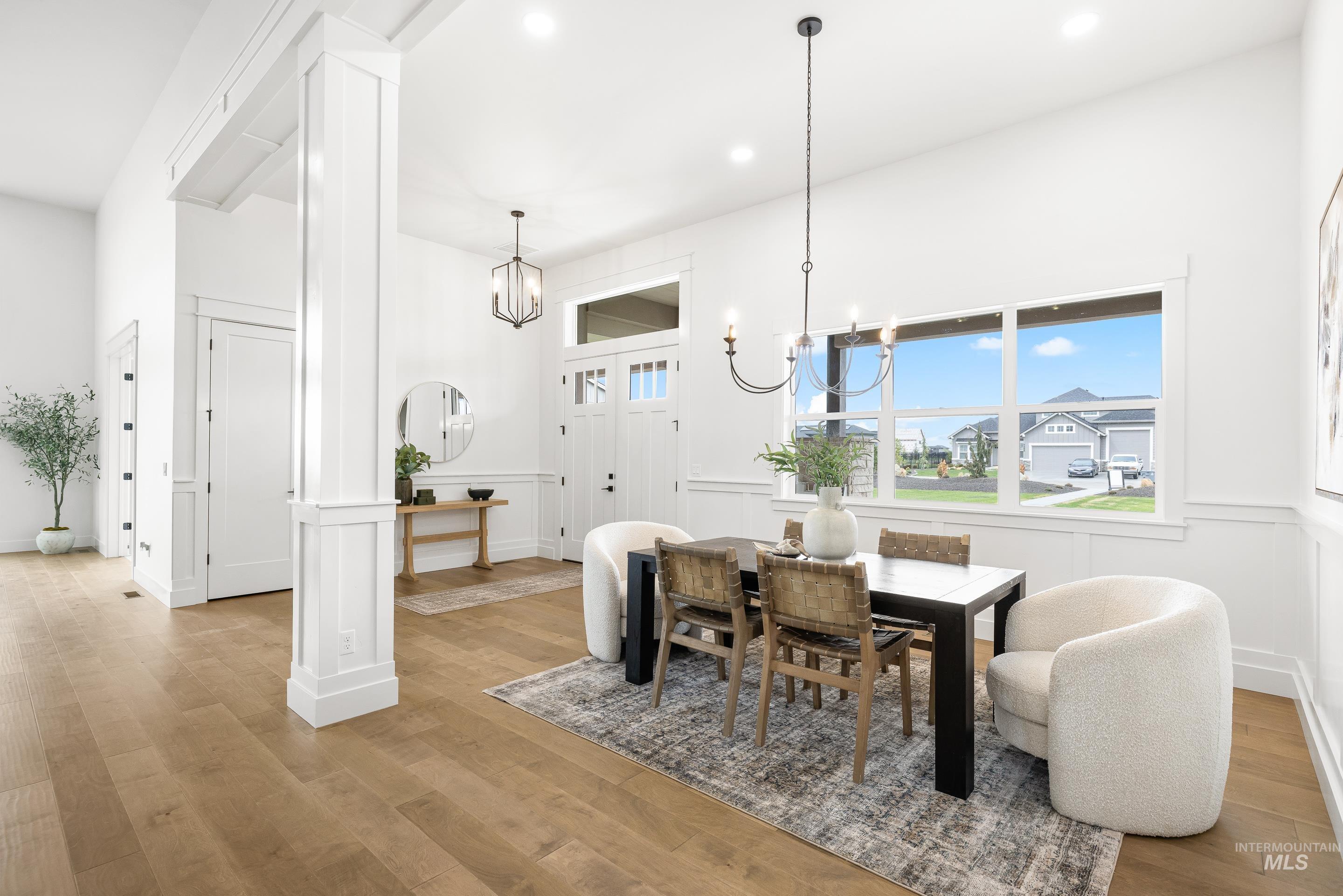 7265 E Red Kite St, Nampa, Idaho 83686, 5 Bedrooms, 3.5 Bathrooms, Residential For Sale, Price $1,139,500,MLS 98972498