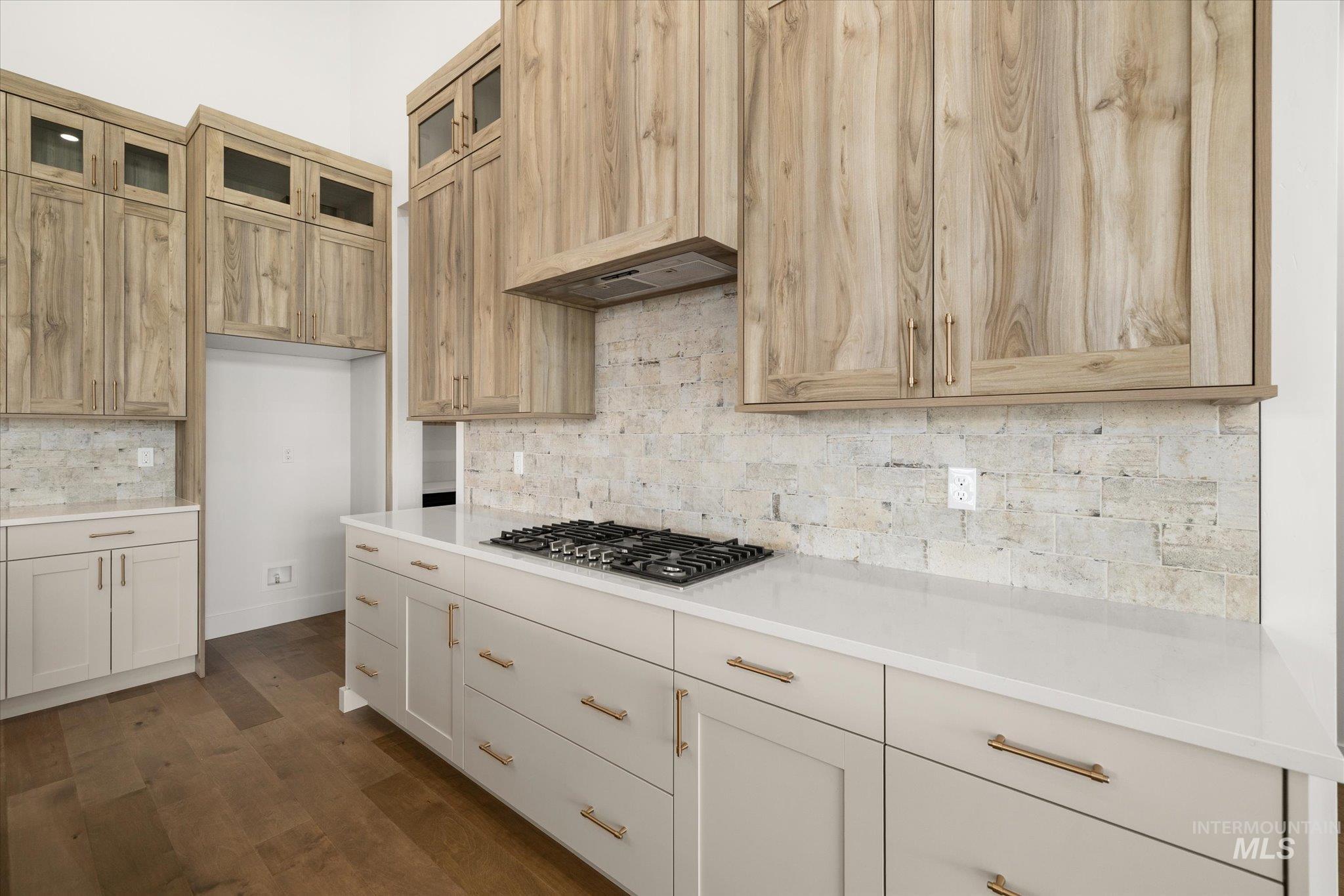 7265 E Red Kite St, Nampa, Idaho 83686, 5 Bedrooms, 3.5 Bathrooms, Residential For Sale, Price $1,139,500,MLS 98972498