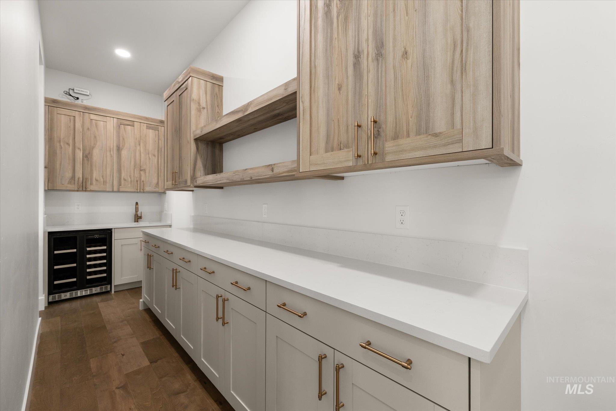 7265 E Red Kite St, Nampa, Idaho 83686, 5 Bedrooms, 3.5 Bathrooms, Residential For Sale, Price $1,139,500,MLS 98972498