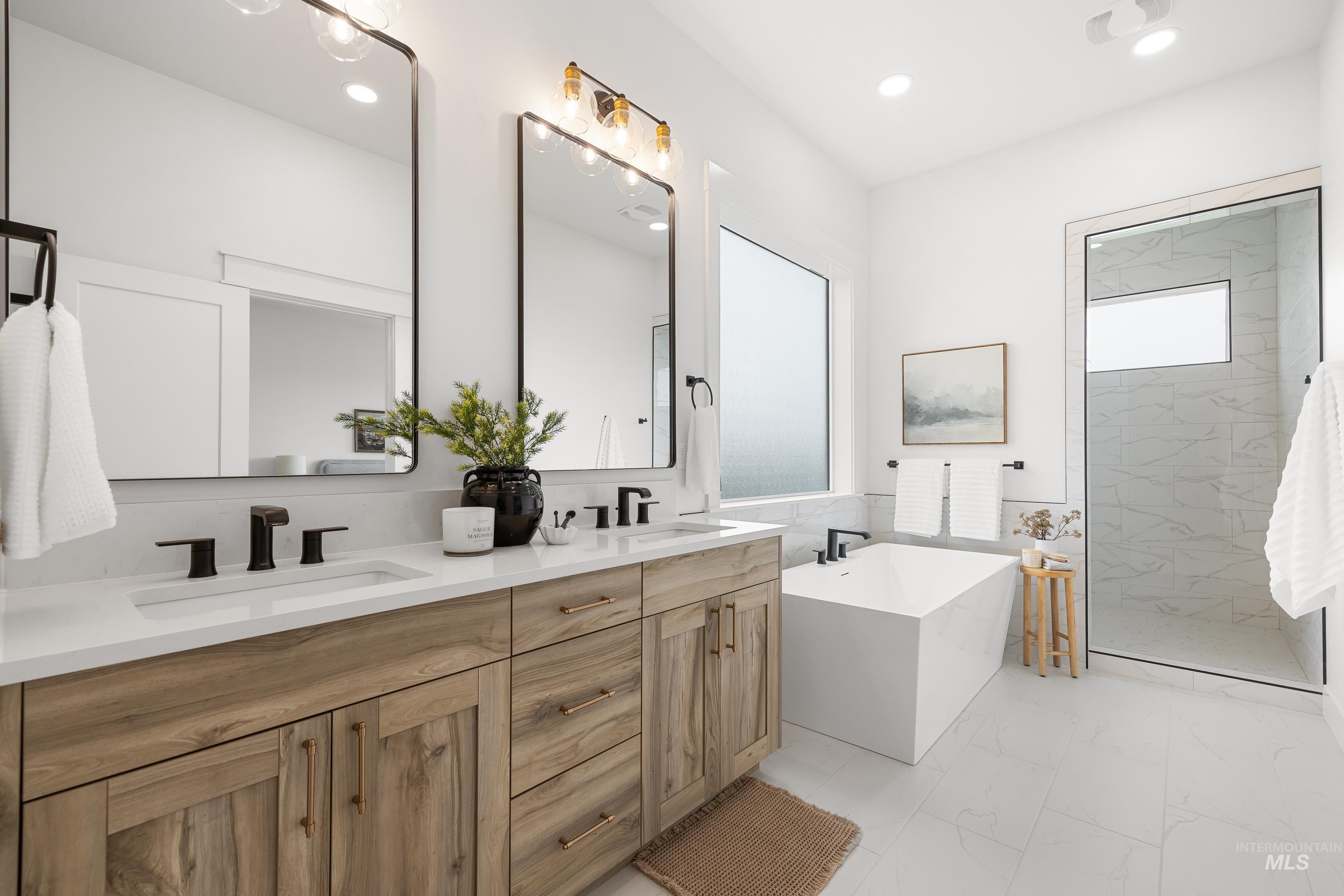 7265 E Red Kite St, Nampa, Idaho 83686, 5 Bedrooms, 3.5 Bathrooms, Residential For Sale, Price $1,139,500,MLS 98972498