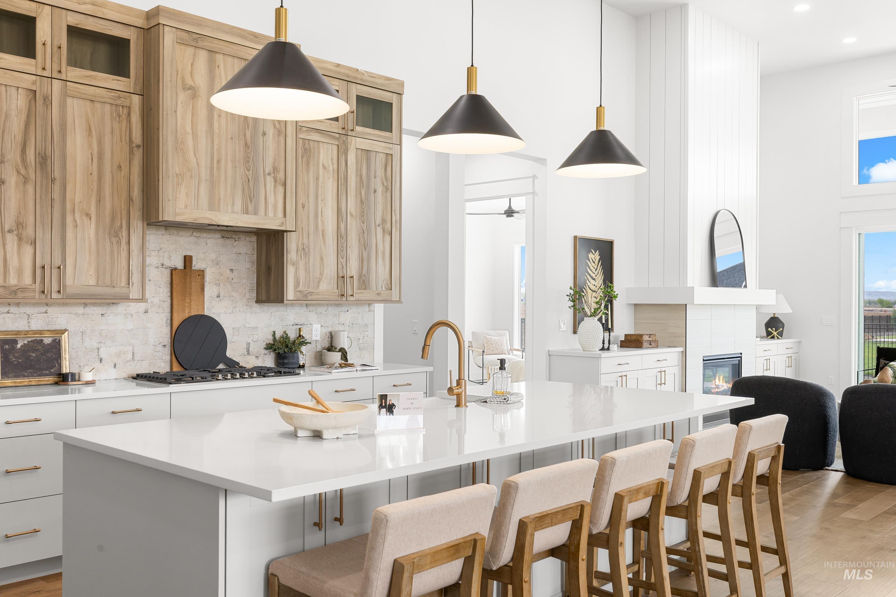 7265 E Red Kite St, Nampa, Idaho 83686, 5 Bedrooms, 3.5 Bathrooms, Residential For Sale, Price $1,139,500,MLS 98972498