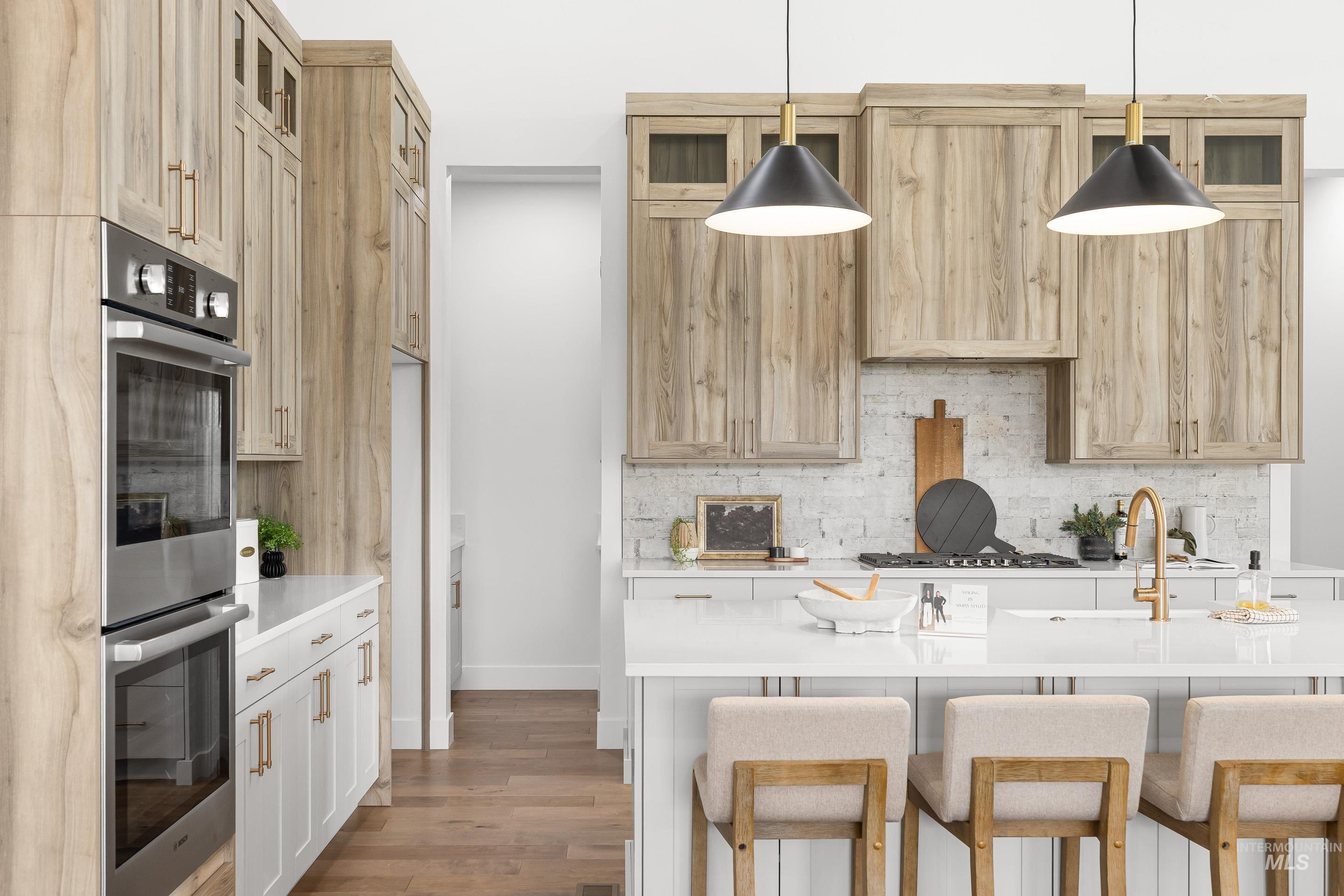 7265 E Red Kite St, Nampa, Idaho 83686, 5 Bedrooms, 3.5 Bathrooms, Residential For Sale, Price $1,139,500,MLS 98972498