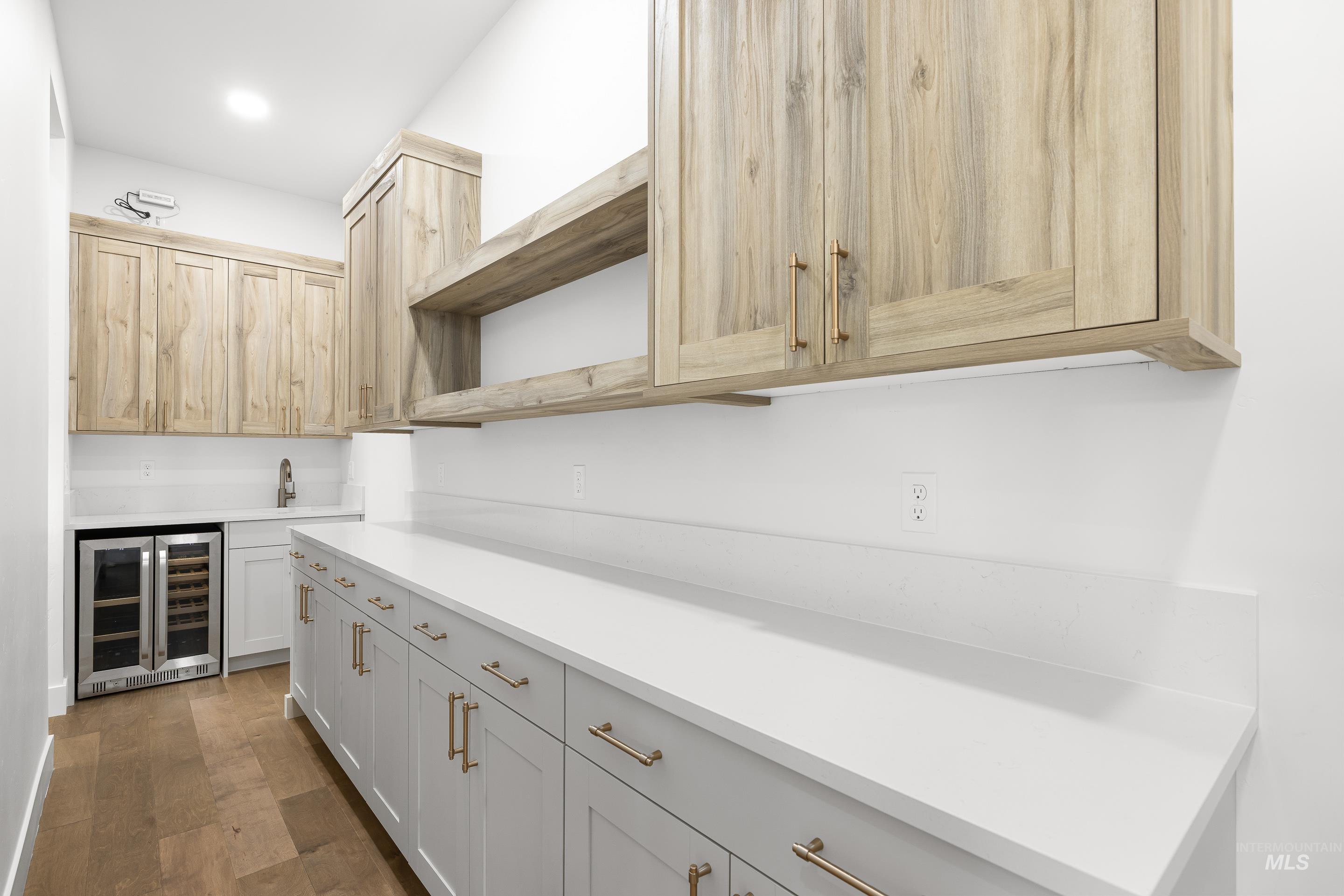 7265 E Red Kite St, Nampa, Idaho 83686, 5 Bedrooms, 3.5 Bathrooms, Residential For Sale, Price $1,139,500,MLS 98972498