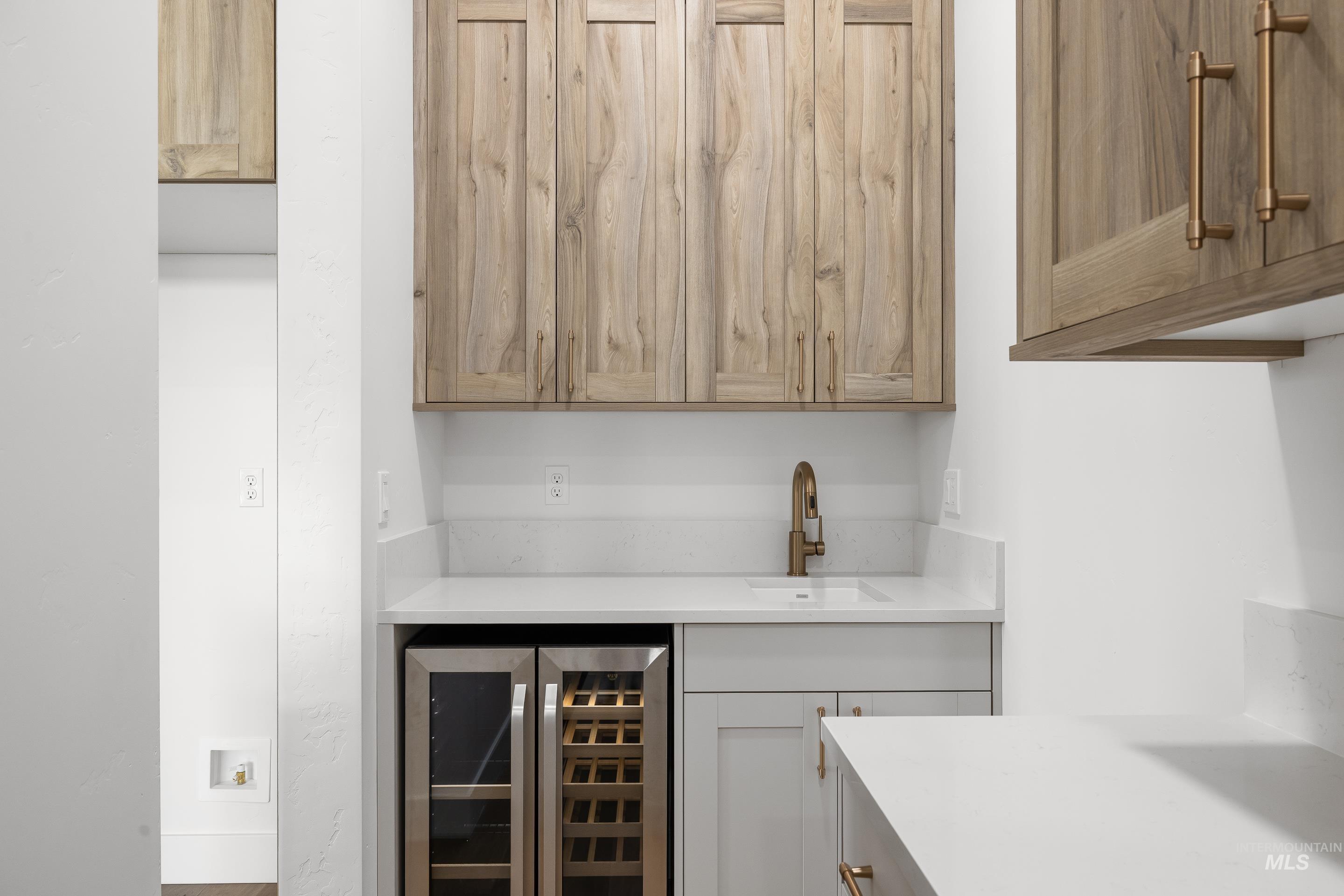 7265 E Red Kite St, Nampa, Idaho 83686, 5 Bedrooms, 3.5 Bathrooms, Residential For Sale, Price $1,139,500,MLS 98972498