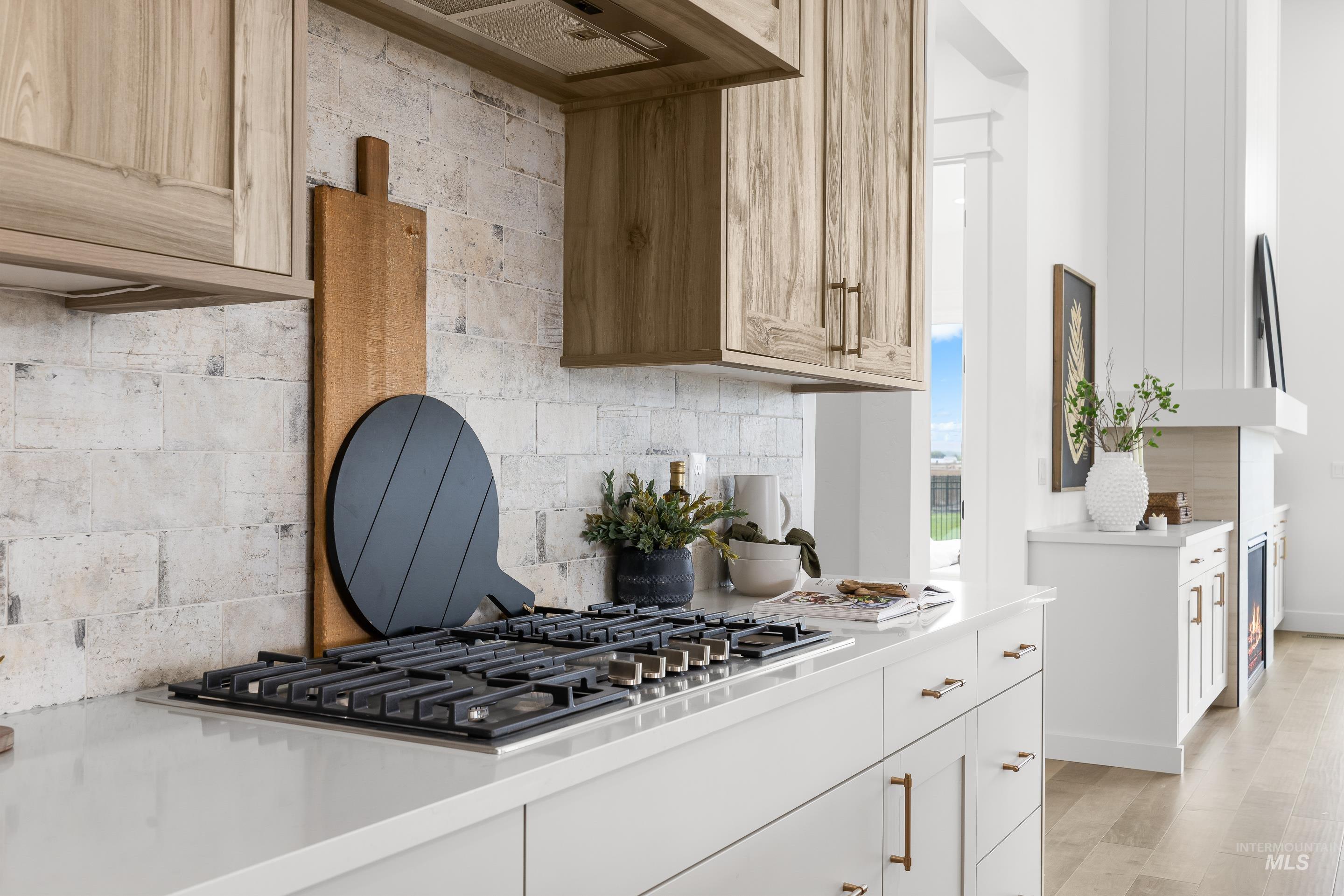 7265 E Red Kite St, Nampa, Idaho 83686, 5 Bedrooms, 3.5 Bathrooms, Residential For Sale, Price $1,139,500,MLS 98972498