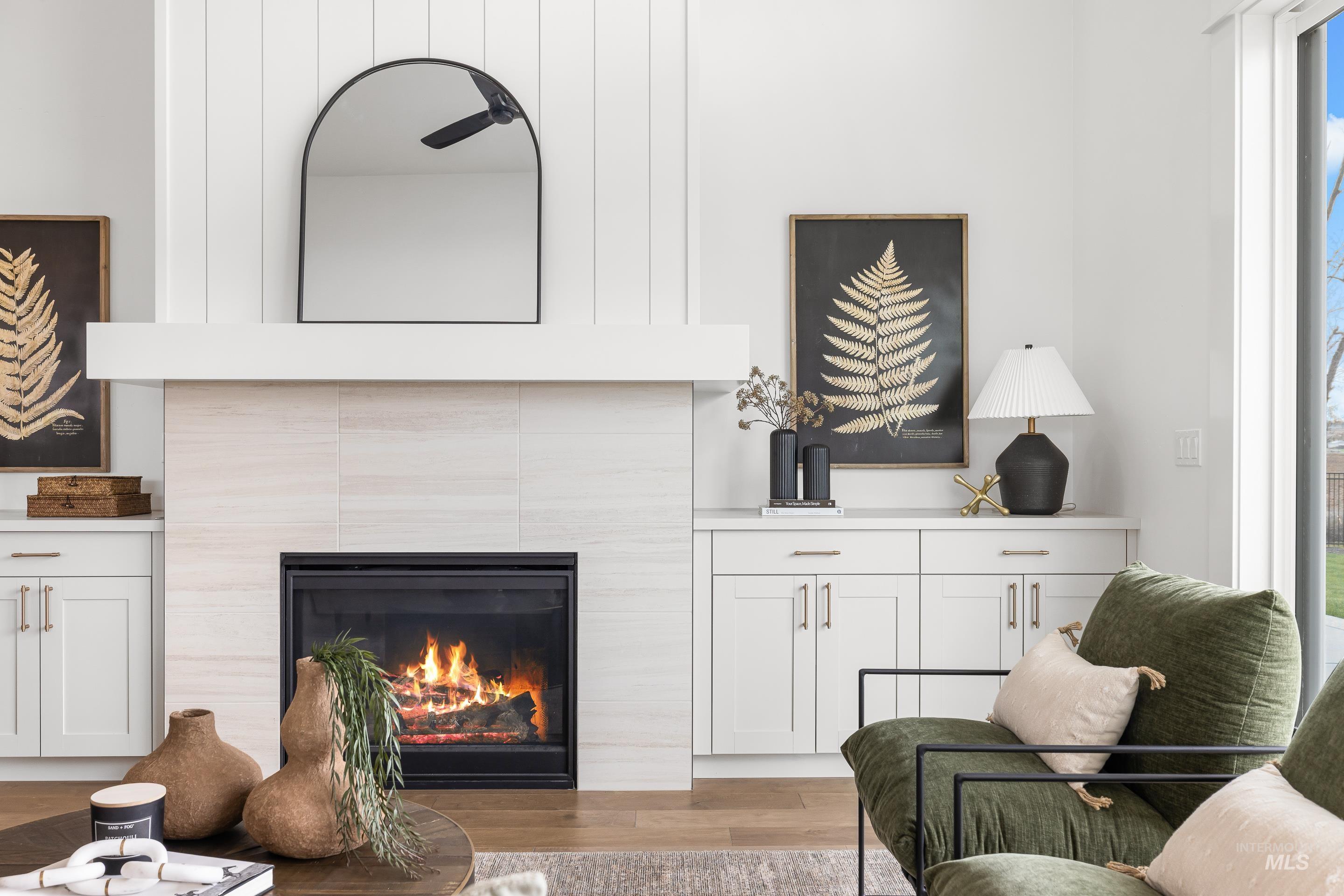 7265 E Red Kite St, Nampa, Idaho 83686, 5 Bedrooms, 3.5 Bathrooms, Residential For Sale, Price $1,139,500,MLS 98972498