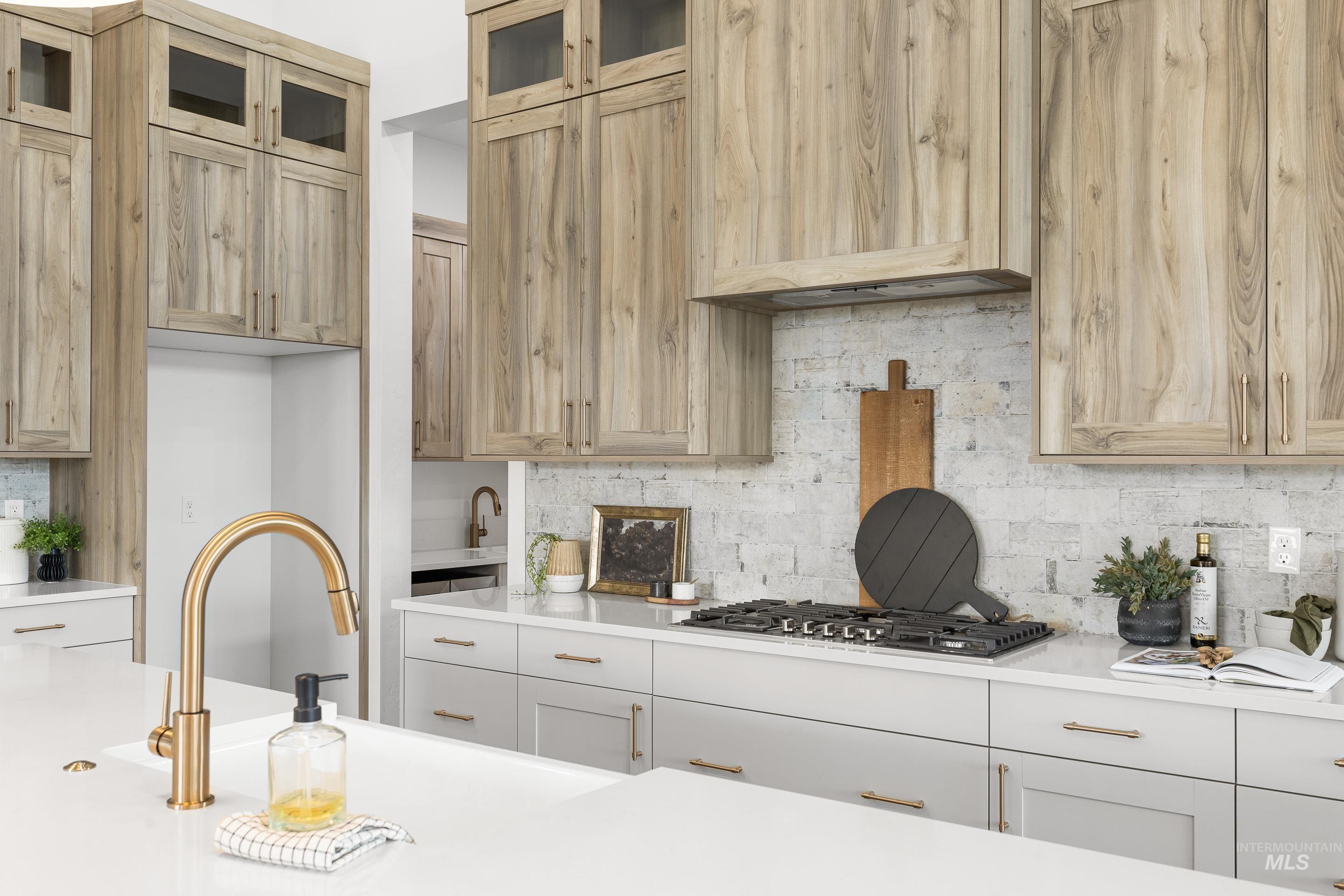 7265 E Red Kite St, Nampa, Idaho 83686, 5 Bedrooms, 3.5 Bathrooms, Residential For Sale, Price $1,139,500,MLS 98972498