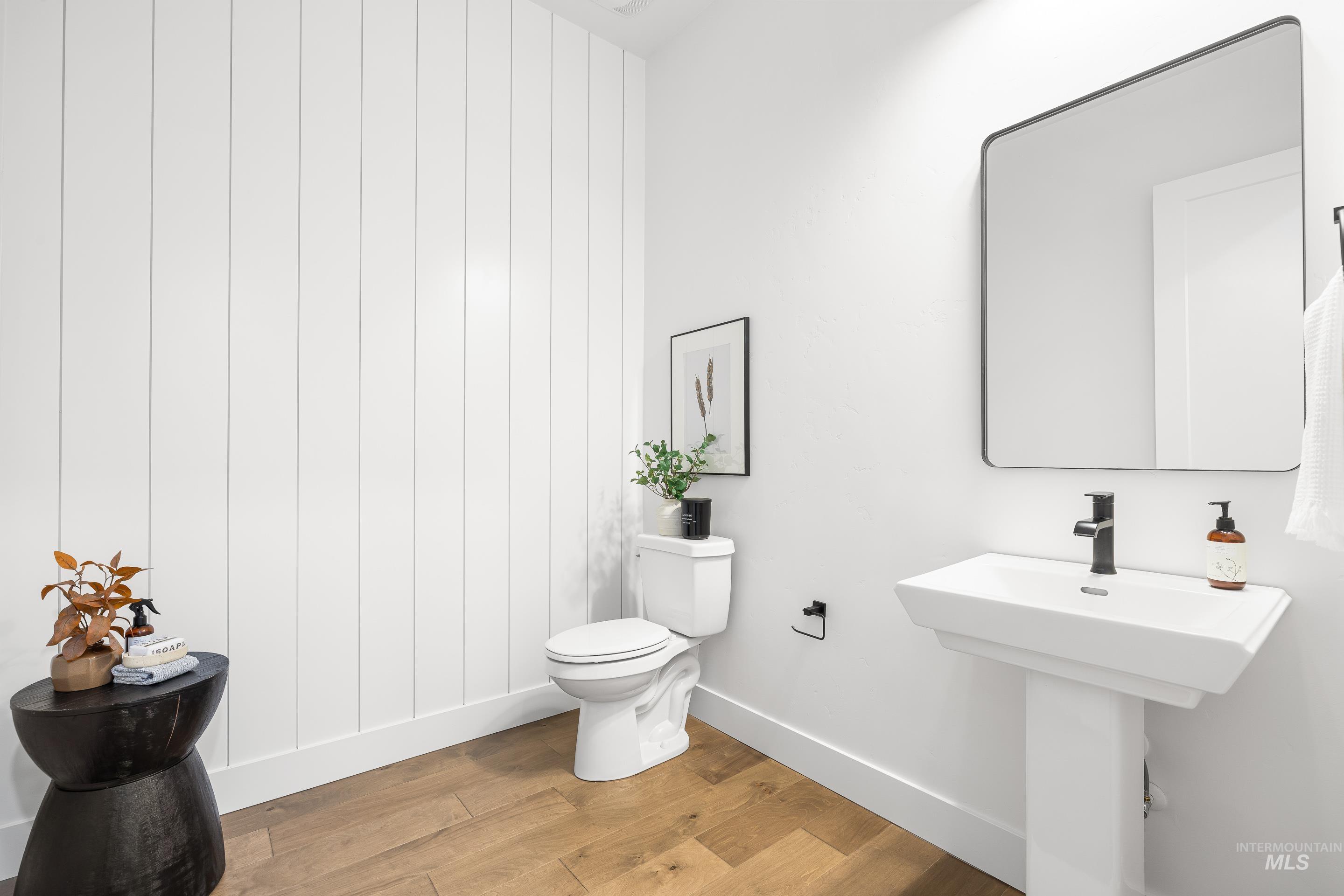 7265 E Red Kite St, Nampa, Idaho 83686, 5 Bedrooms, 3.5 Bathrooms, Residential For Sale, Price $1,139,500,MLS 98972498