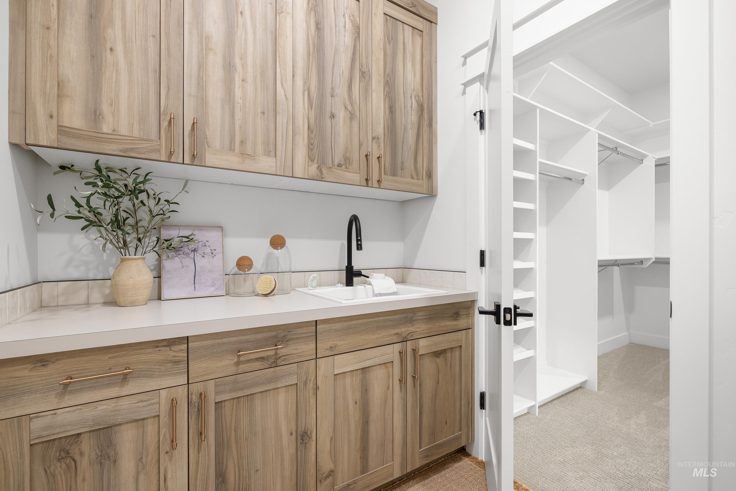 7265 E Red Kite St, Nampa, Idaho 83686, 5 Bedrooms, 3.5 Bathrooms, Residential For Sale, Price $1,139,500,MLS 98972498