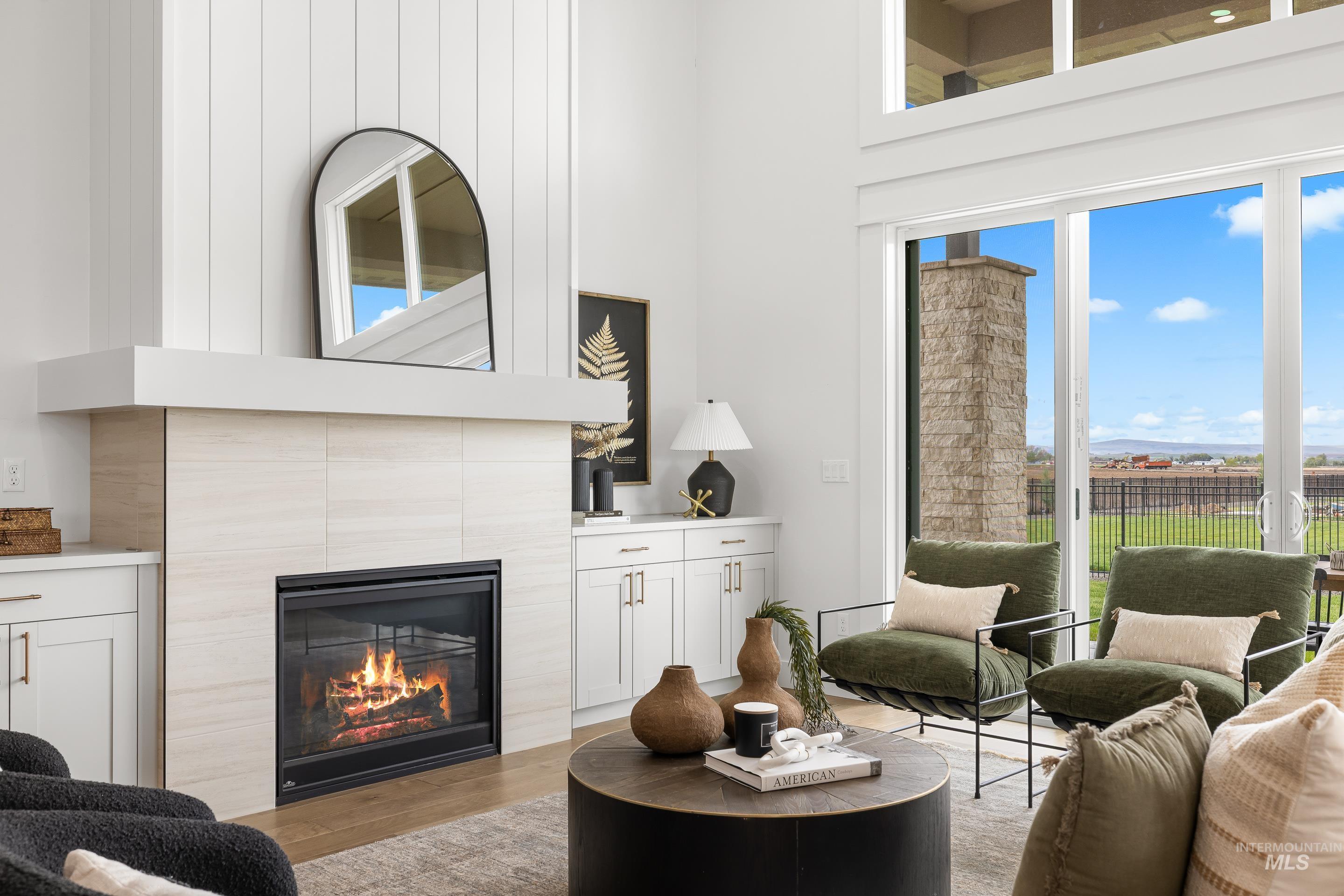 7265 E Red Kite St, Nampa, Idaho 83686, 5 Bedrooms, 3.5 Bathrooms, Residential For Sale, Price $1,139,500,MLS 98972498