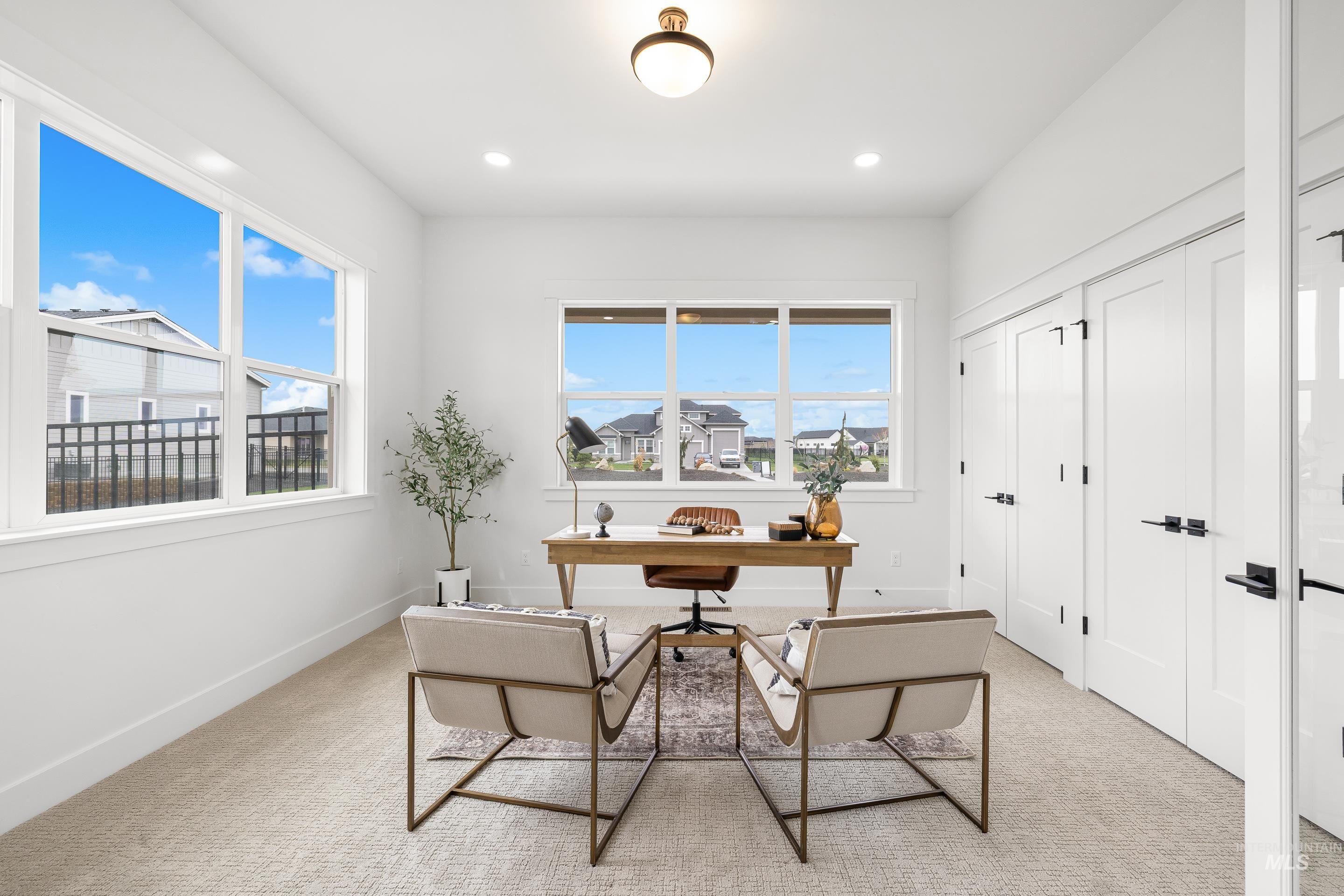 7265 E Red Kite St, Nampa, Idaho 83686, 5 Bedrooms, 3.5 Bathrooms, Residential For Sale, Price $1,139,500,MLS 98972498