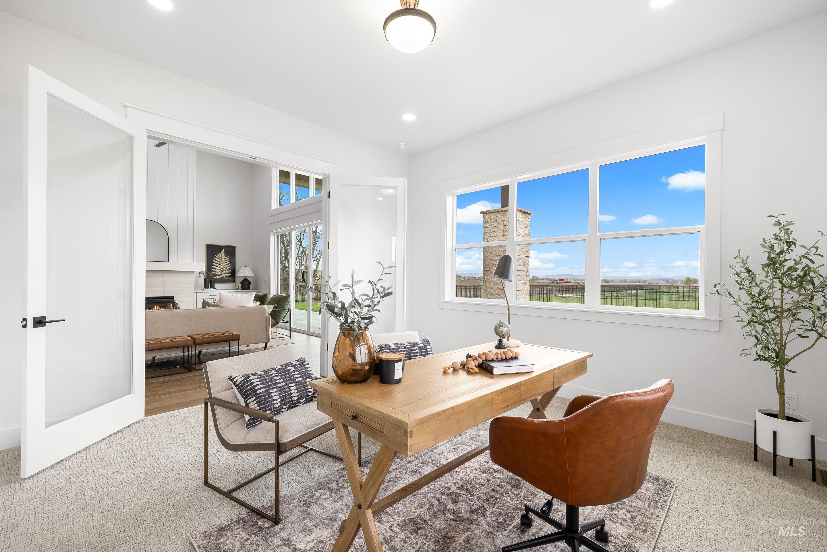 7265 E Red Kite St, Nampa, Idaho 83686, 5 Bedrooms, 3.5 Bathrooms, Residential For Sale, Price $1,139,500,MLS 98972498