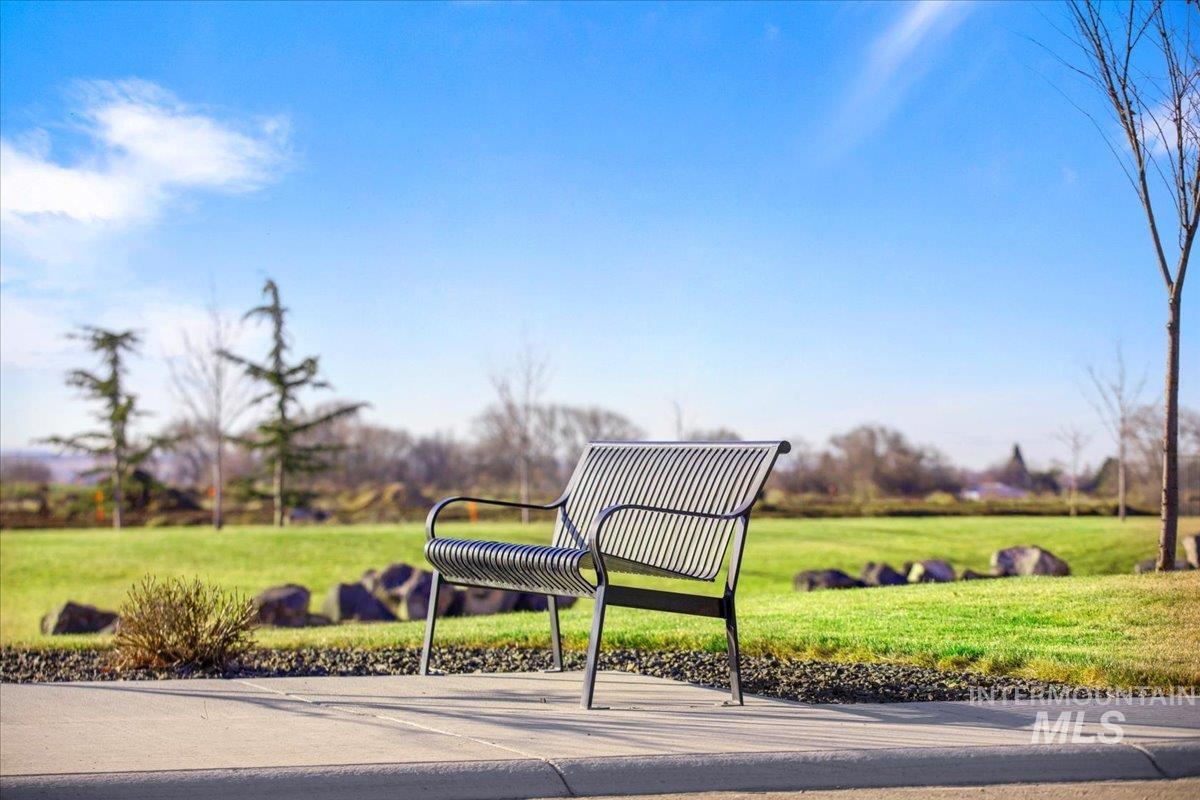 7265 E Red Kite St, Nampa, Idaho 83686, 5 Bedrooms, 3.5 Bathrooms, Residential For Sale, Price $1,139,500, 98972498