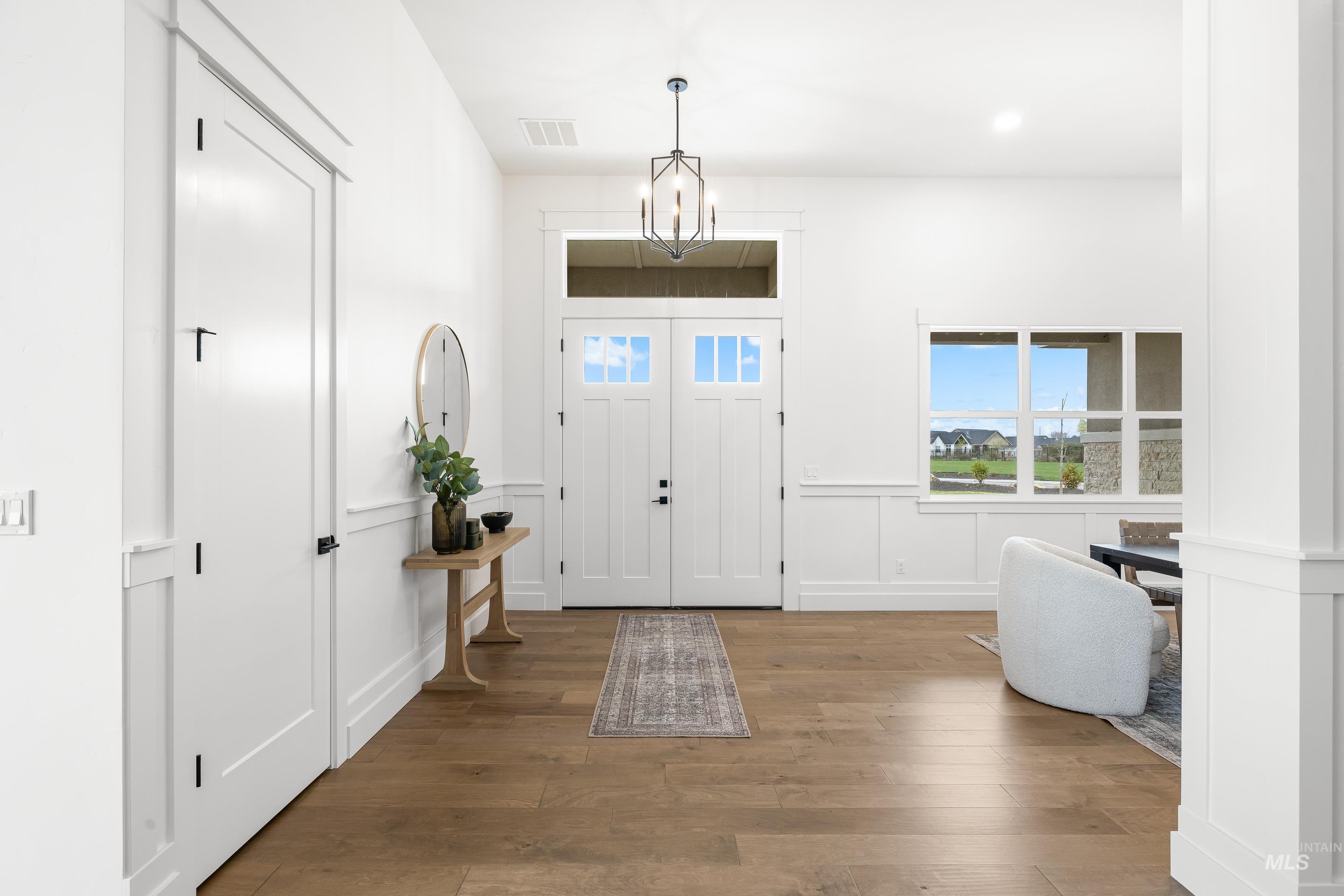 7265 E Red Kite St, Nampa, Idaho 83686, 5 Bedrooms, 3.5 Bathrooms, Residential For Sale, Price $1,139,500, 98972498