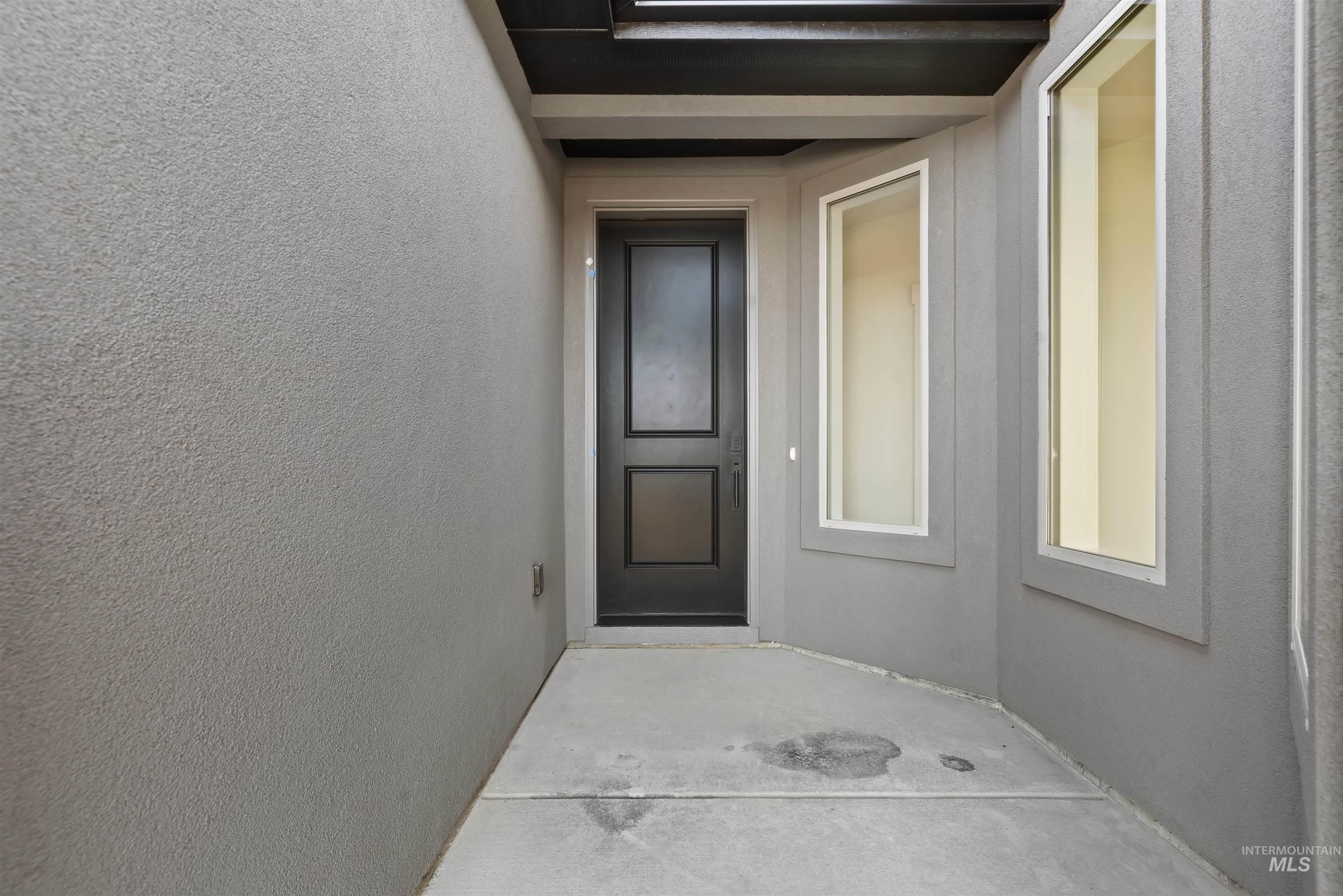 6536 E Lucy Dr, Eagle, Idaho 83714, 3 Bedrooms, 2 Bathrooms, Residential For Sale, Price $559,880,MLS 98972499