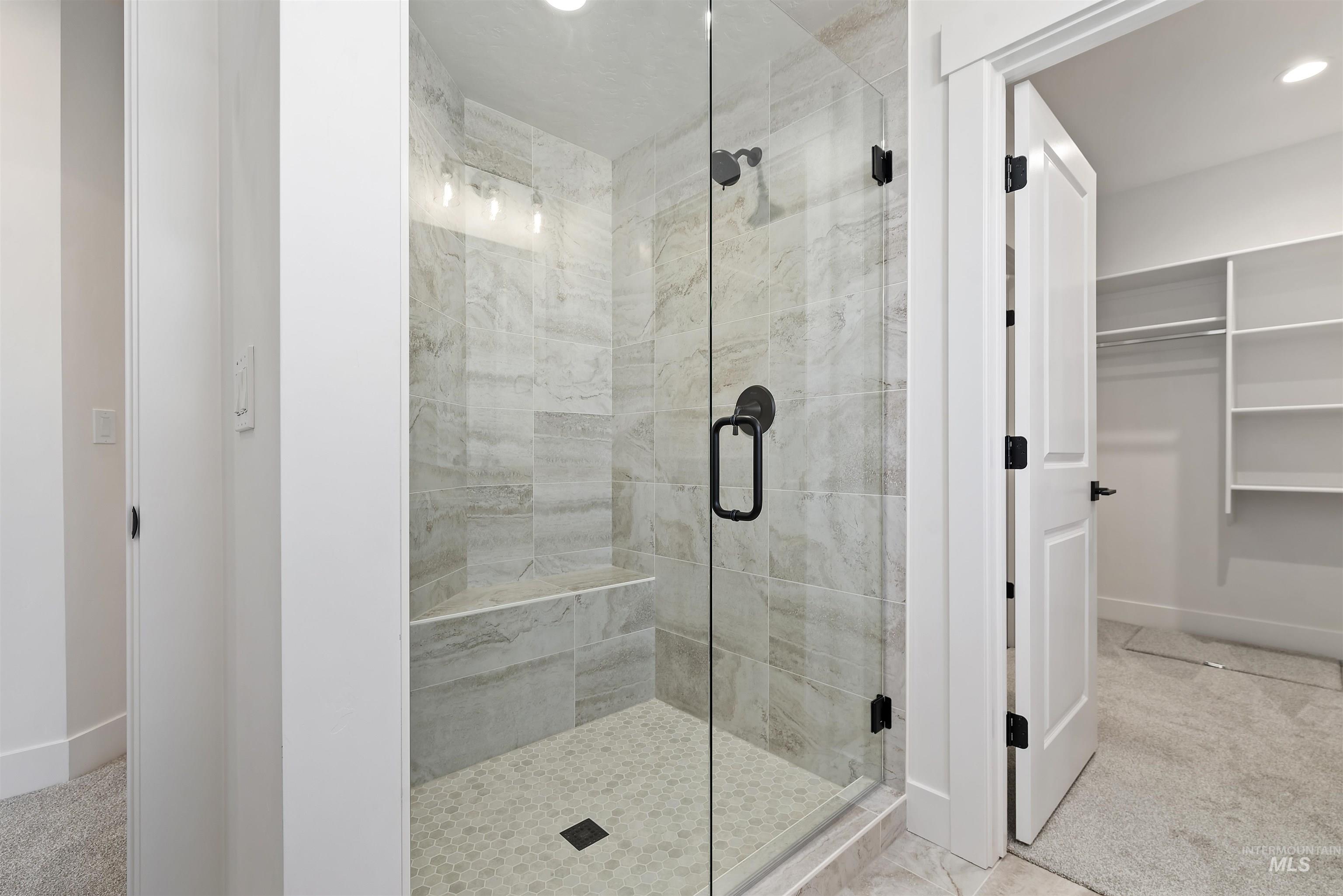 6536 E Lucy Dr, Eagle, Idaho 83714, 3 Bedrooms, 2 Bathrooms, Residential For Sale, Price $559,880,MLS 98972499