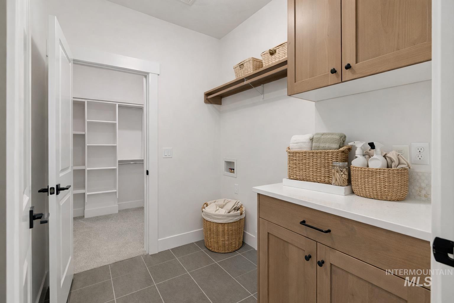 6536 E Lucy Dr, Eagle, Idaho 83714, 3 Bedrooms, 2 Bathrooms, Residential For Sale, Price $559,880,MLS 98972499