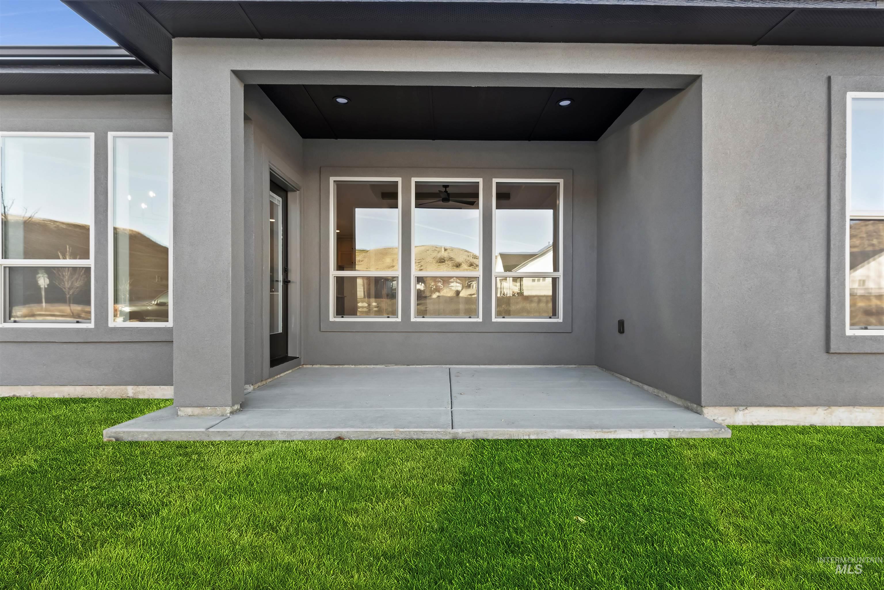 6536 E Lucy Dr, Eagle, Idaho 83714, 3 Bedrooms, 2 Bathrooms, Residential For Sale, Price $559,880,MLS 98972499