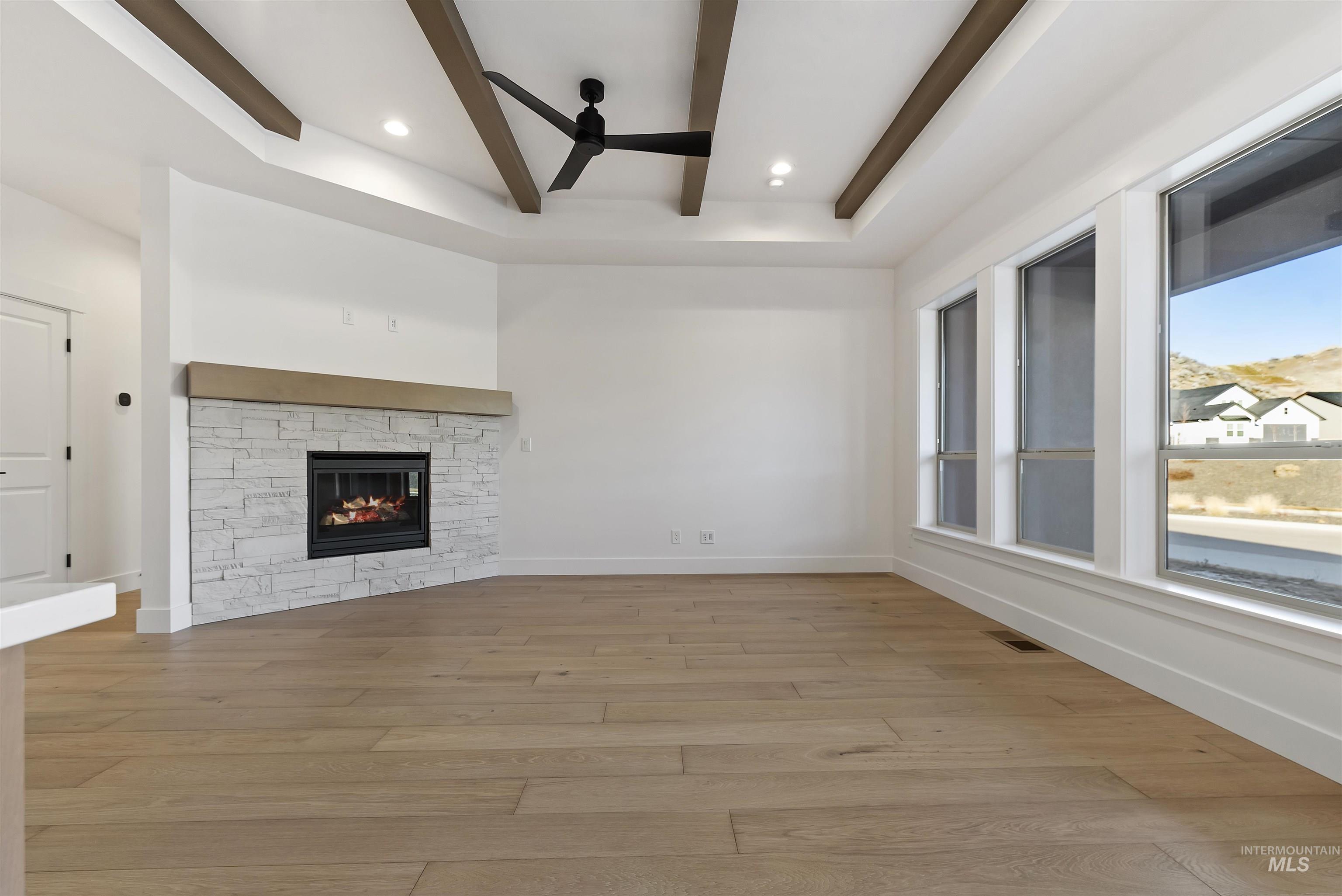 6536 E Lucy Dr, Eagle, Idaho 83714, 3 Bedrooms, 2 Bathrooms, Residential For Sale, Price $559,880,MLS 98972499