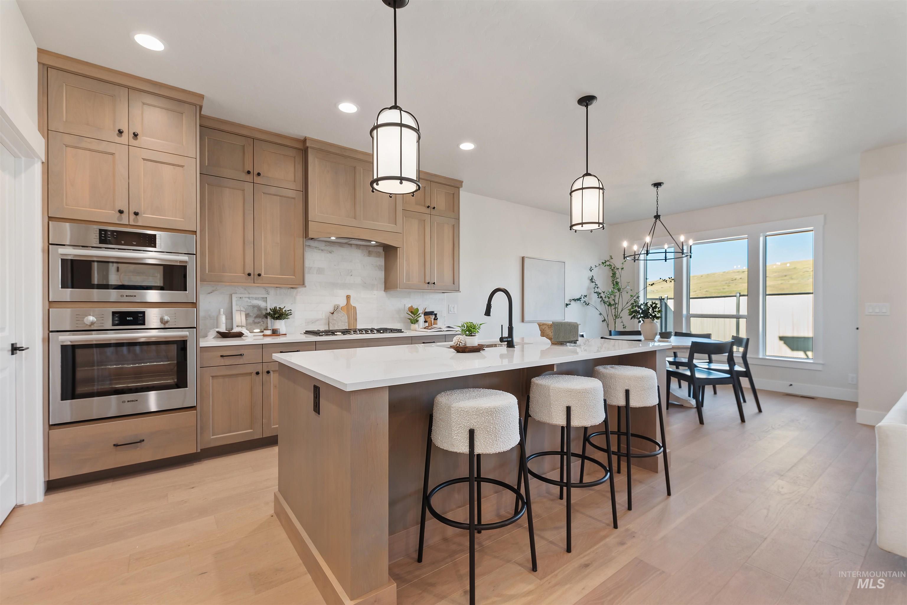 6536 E Lucy Dr, Eagle, Idaho 83714, 3 Bedrooms, 2 Bathrooms, Residential For Sale, Price $599,880,MLS 98972499