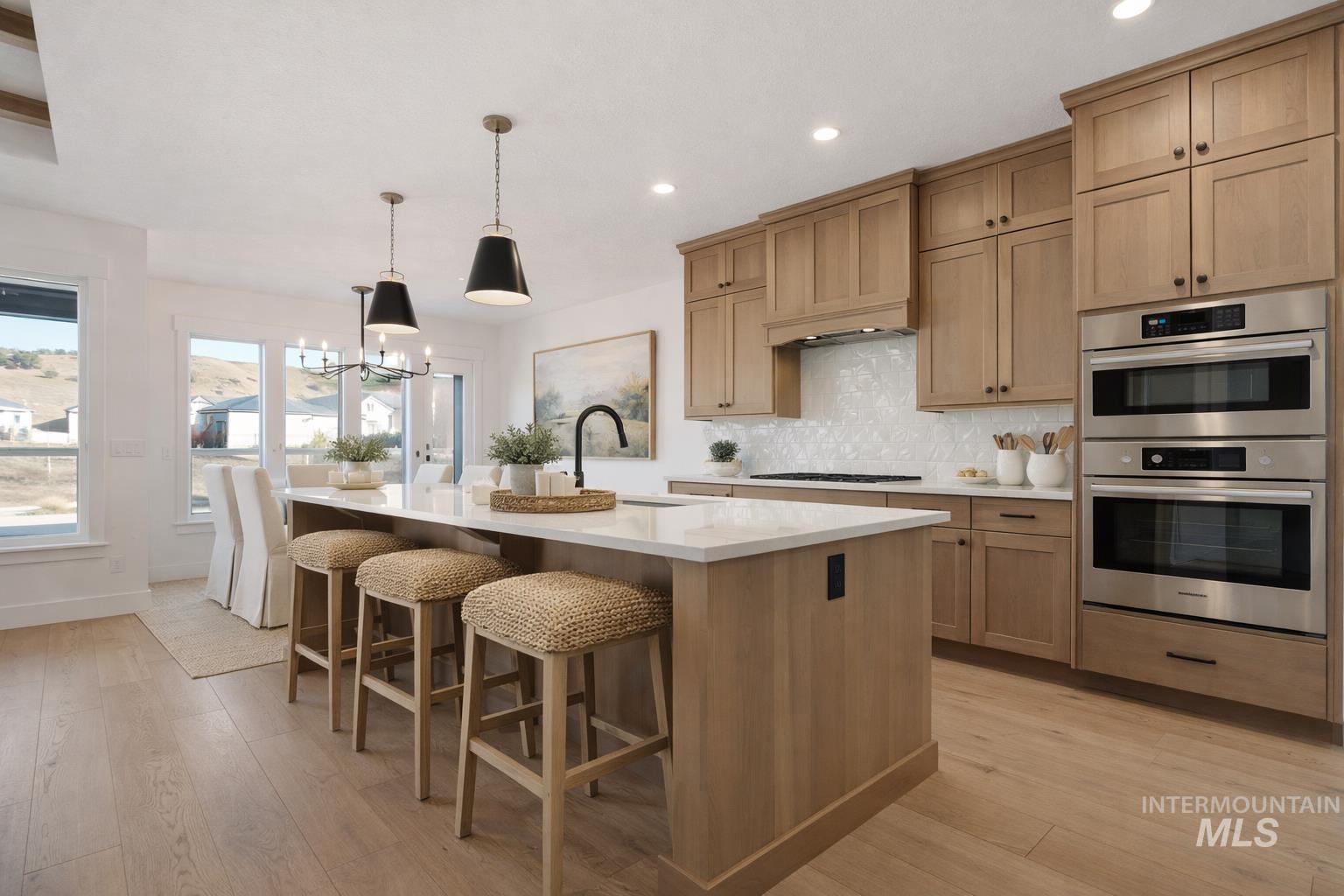 6536 E Lucy Dr, Eagle, Idaho 83714, 3 Bedrooms, 2 Bathrooms, Residential For Sale, Price $559,880,MLS 98972499