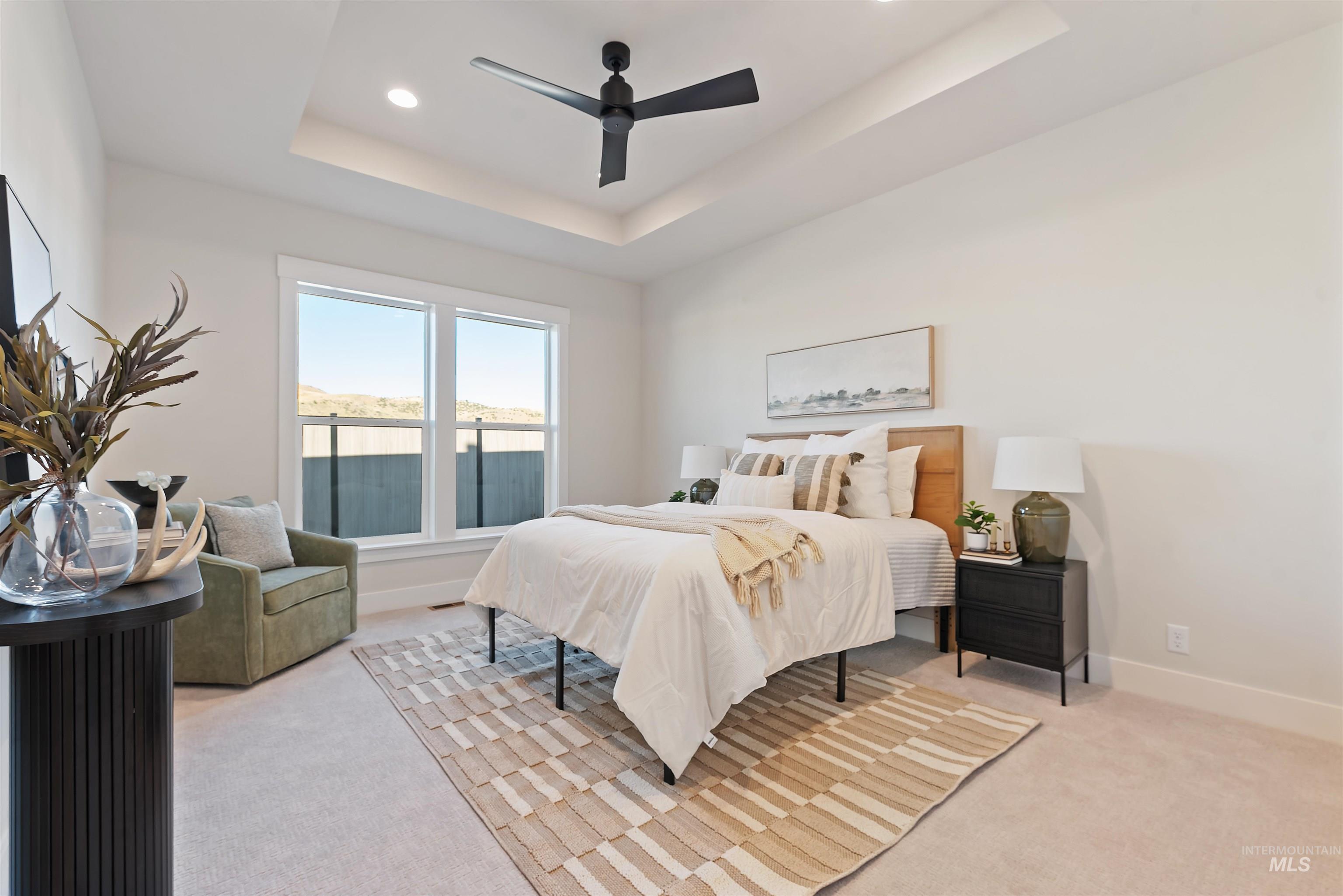 6536 E Lucy Dr, Eagle, Idaho 83714, 3 Bedrooms, 2 Bathrooms, Residential For Sale, Price $599,880,MLS 98972499