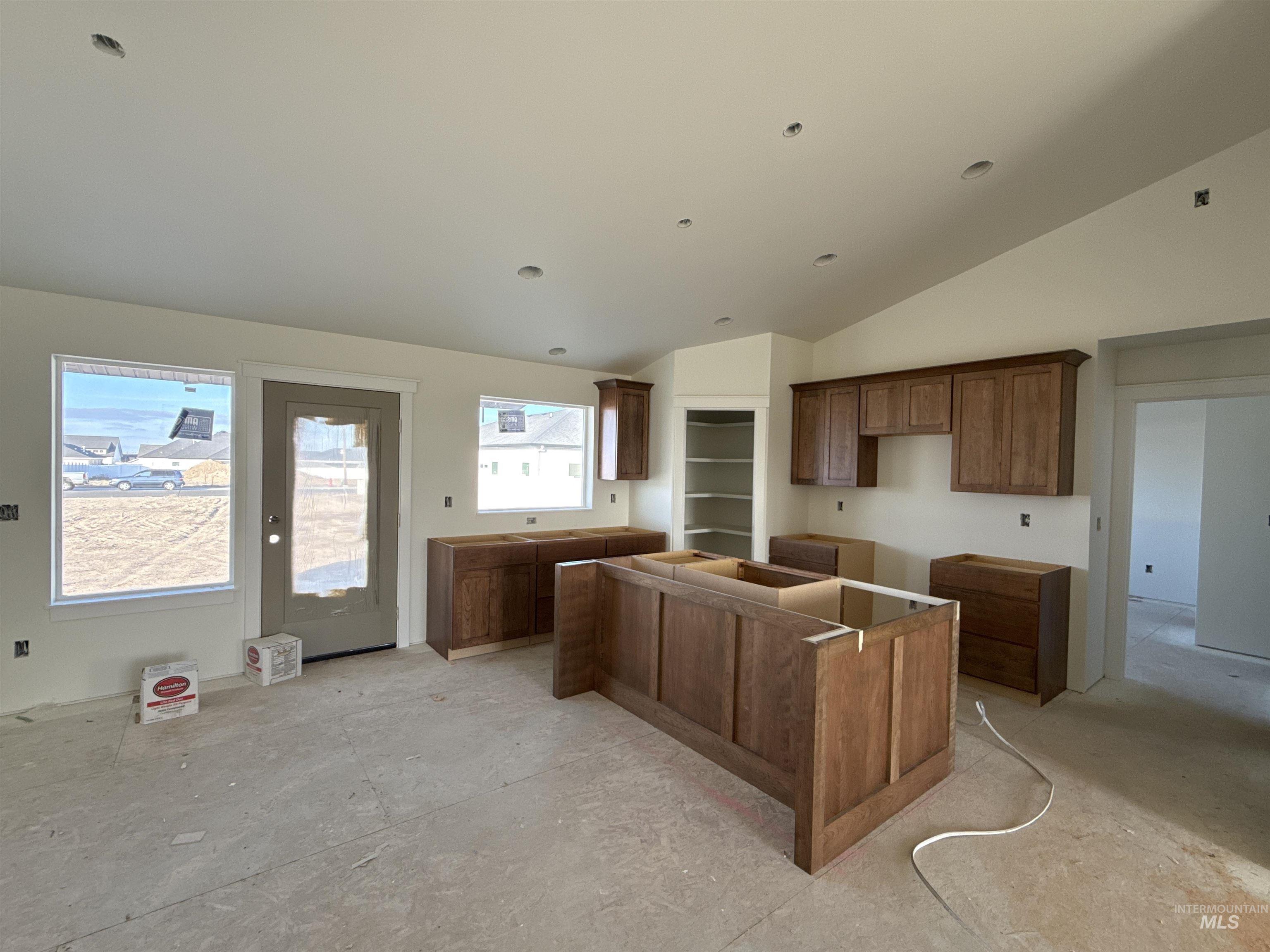 1210 Ira Burton, Twin Falls, Idaho 83301, 4 Bedrooms, 2 Bathrooms, Residential For Sale, Price $439,000,MLS 98972500