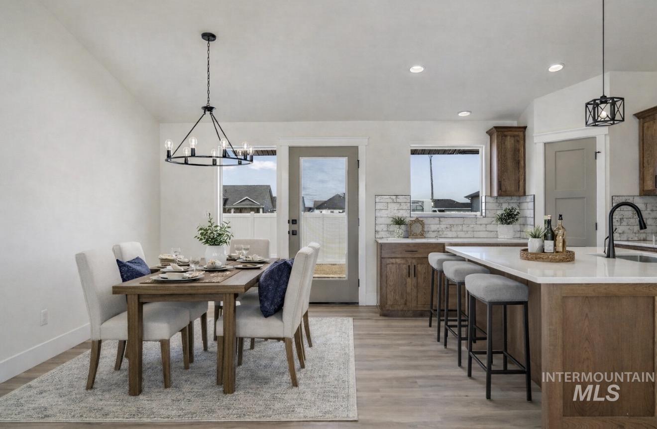 1210 Ira Burton, Twin Falls, Idaho 83301, 4 Bedrooms, 2 Bathrooms, Residential For Sale, Price $439,000,MLS 98972500